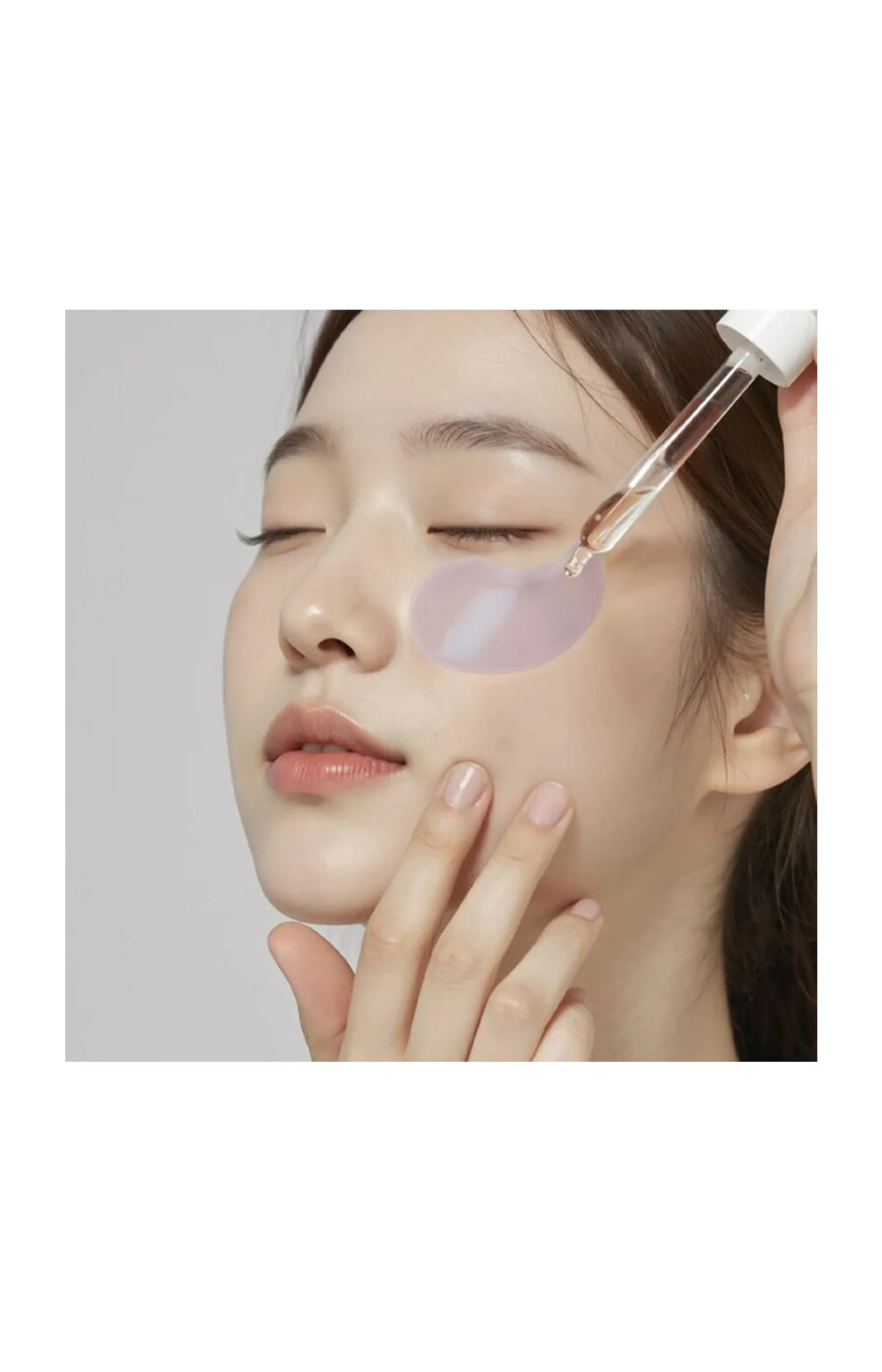Heimish - Patchs hydrogel yeux - Rétinol - 60 unités - Image 2