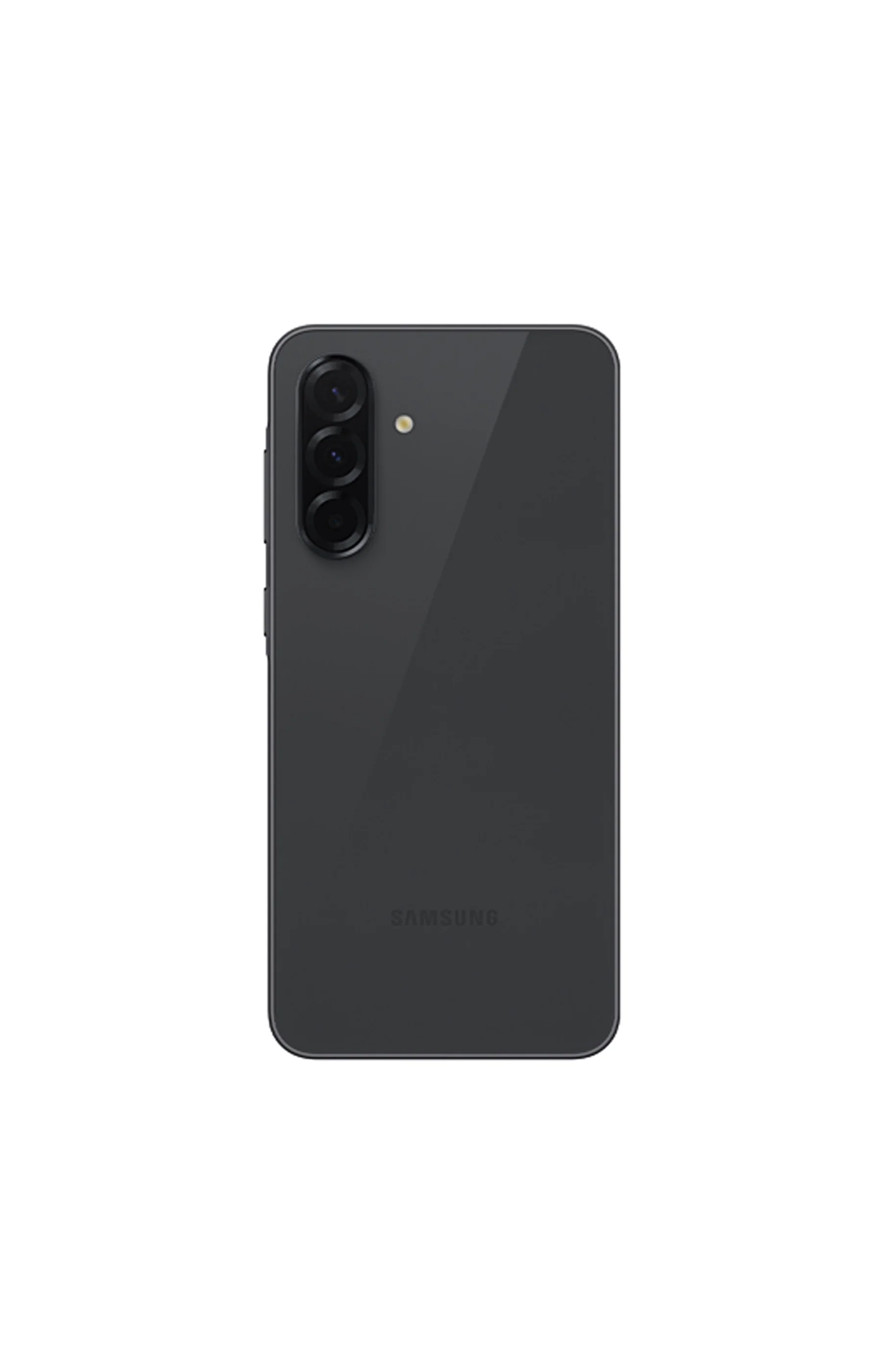 Smartphone Samsung Galaxy A36 5G - Noir - Image 2