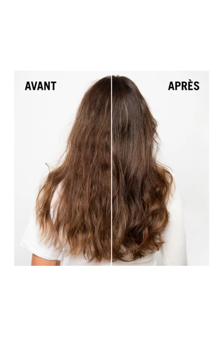 Après-shampoing - Moisture Kick - Cheveux normaux à secs - Image 2