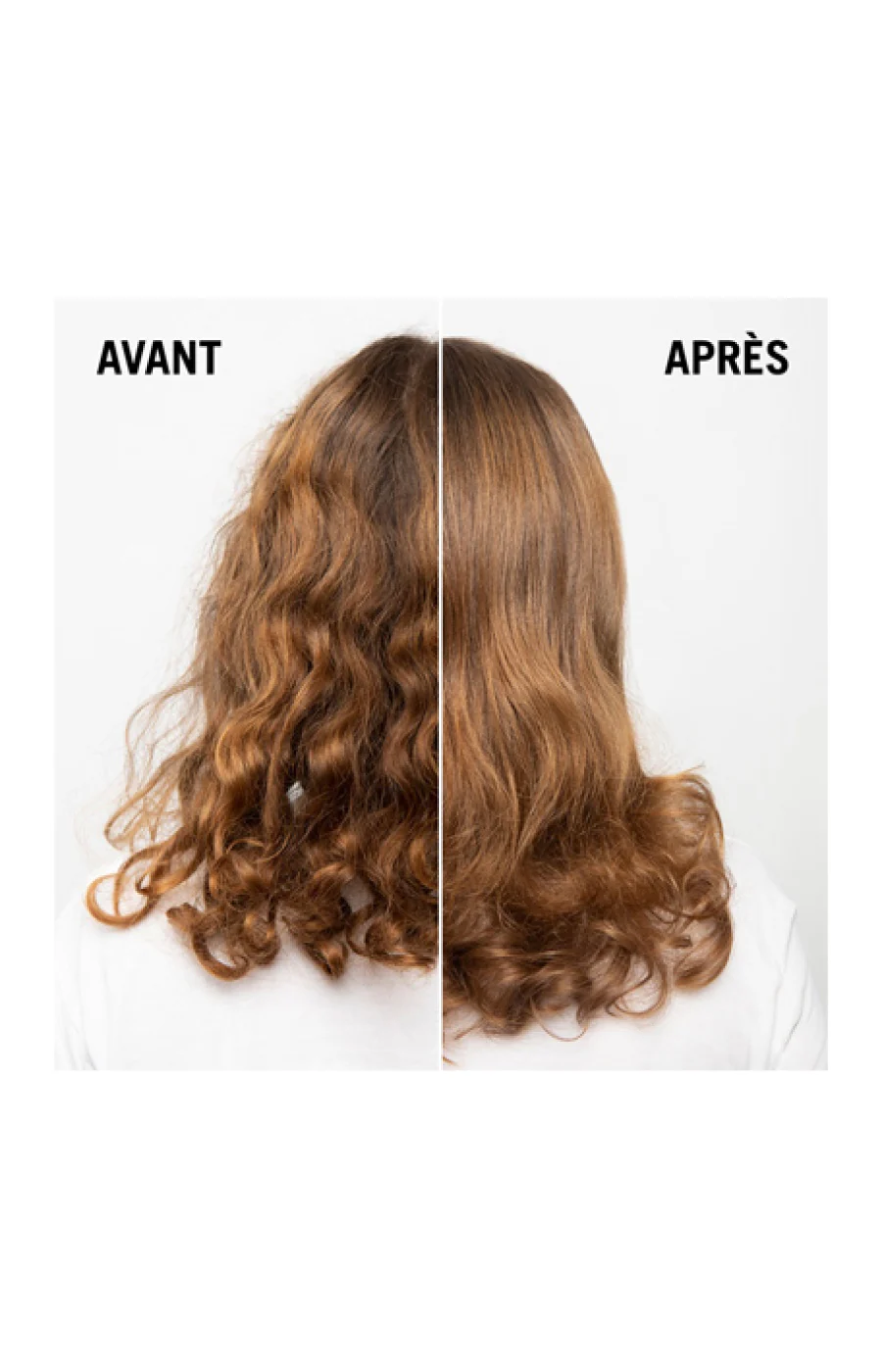 Régénérateur de pointes - Repair Rescue - Cheveux abîmés - 100 ml - Image 2