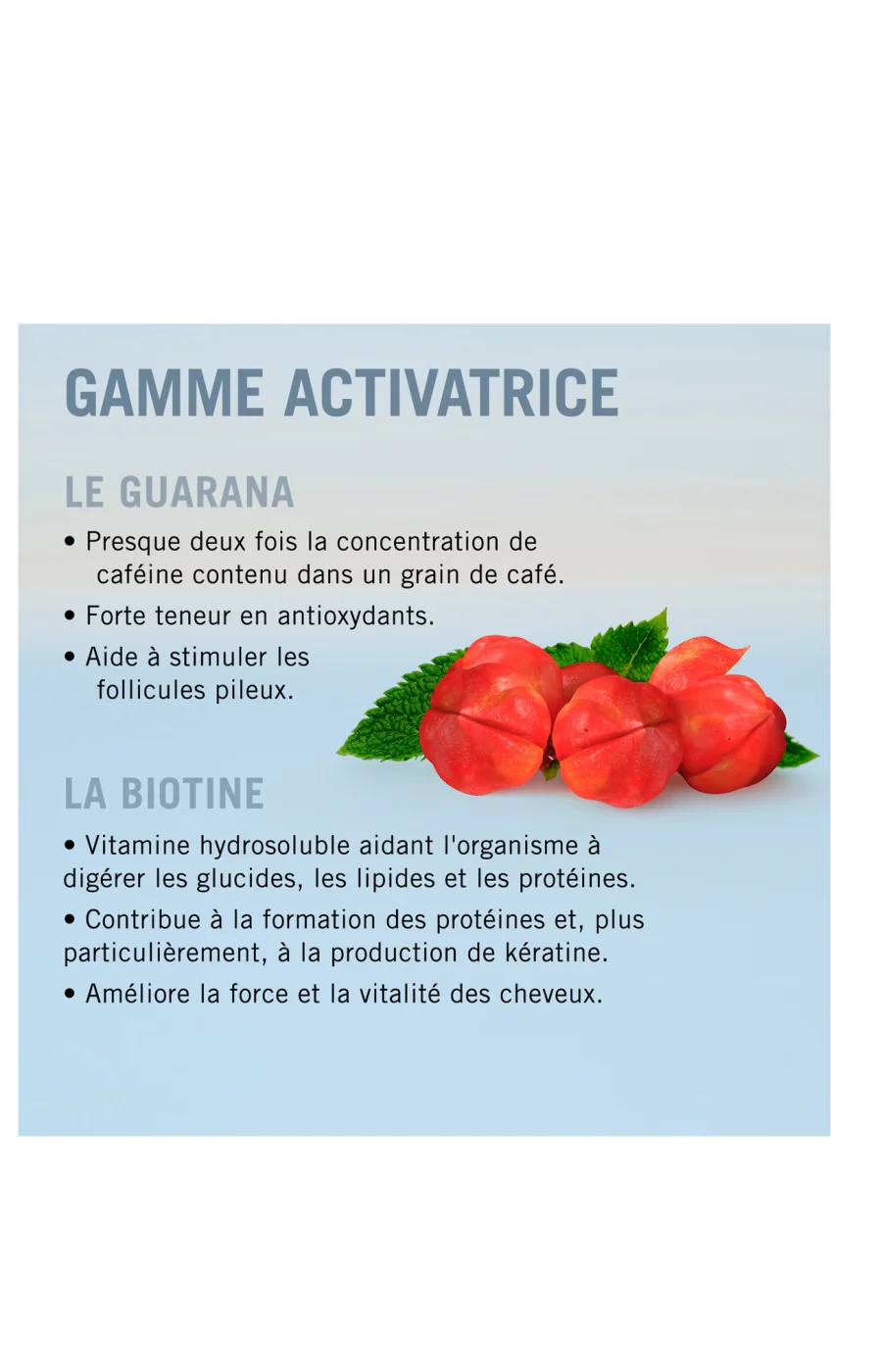 Sérum activateur - Root Activating - Cheveux clairsemés & fragiles - 100 ml - Image 2