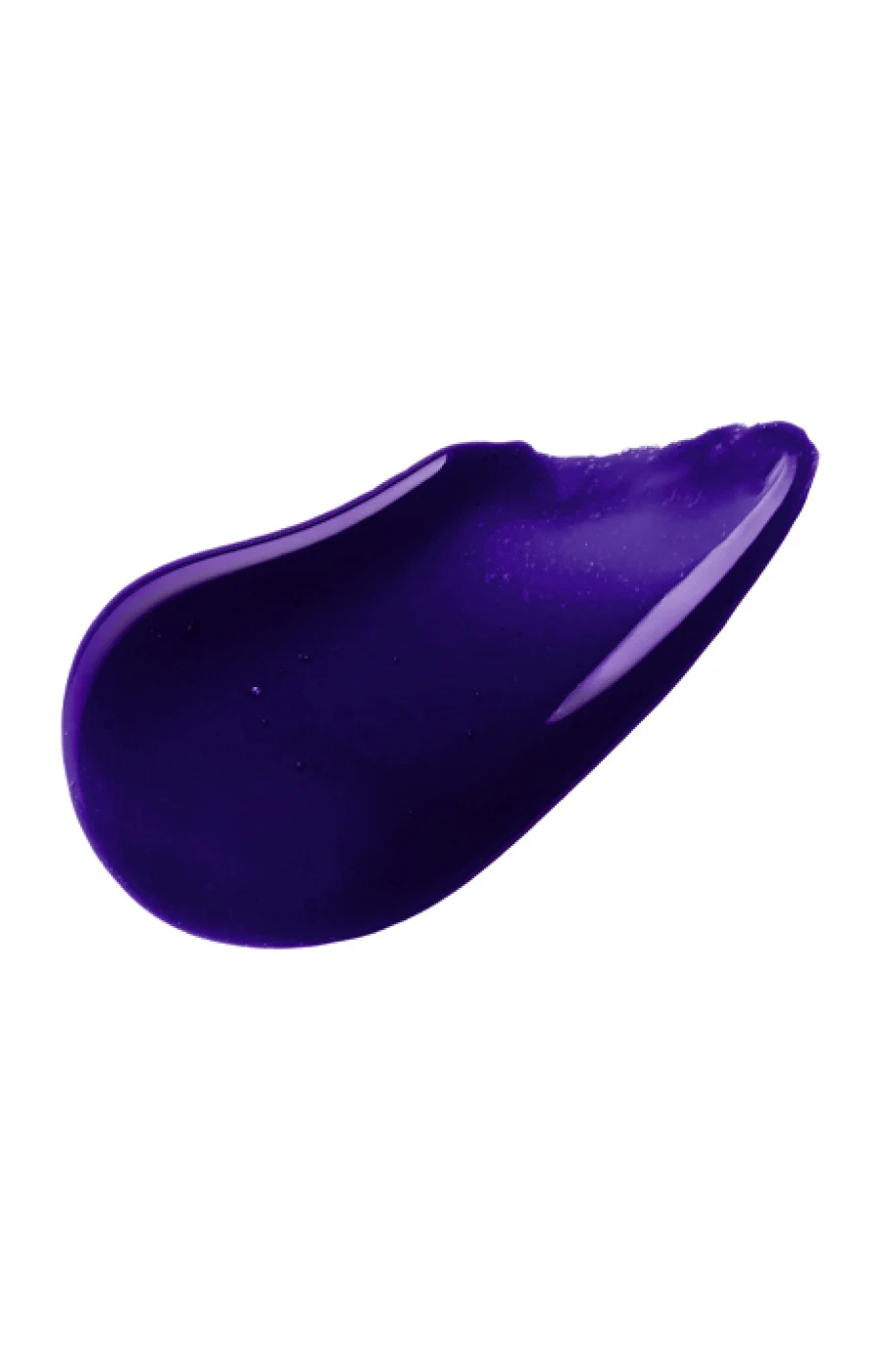 Shampoing anti-jaunissement - Color Freeze Silver - Cheveux blancs ou ternes - Image 3
