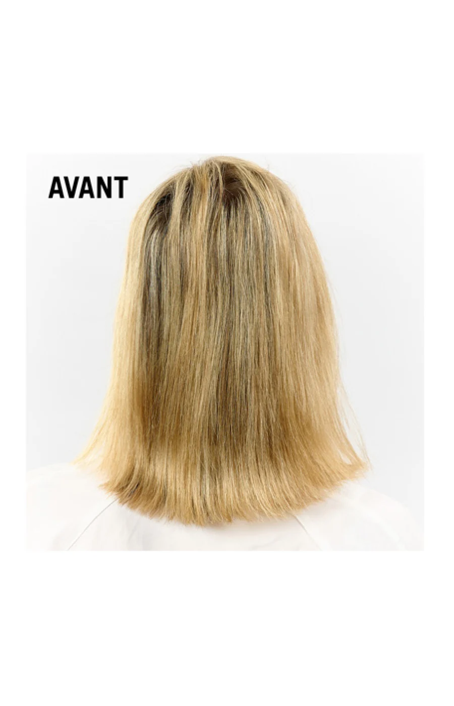 Shampoing neutralisant - Goodbye Yellow - 300 ml - Image 2