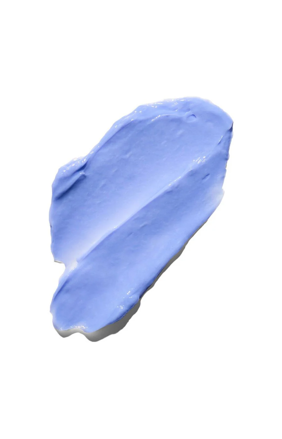 Shampoing protecteur - Color Freeze - Cheveux colorés - 250 ml - Image 5