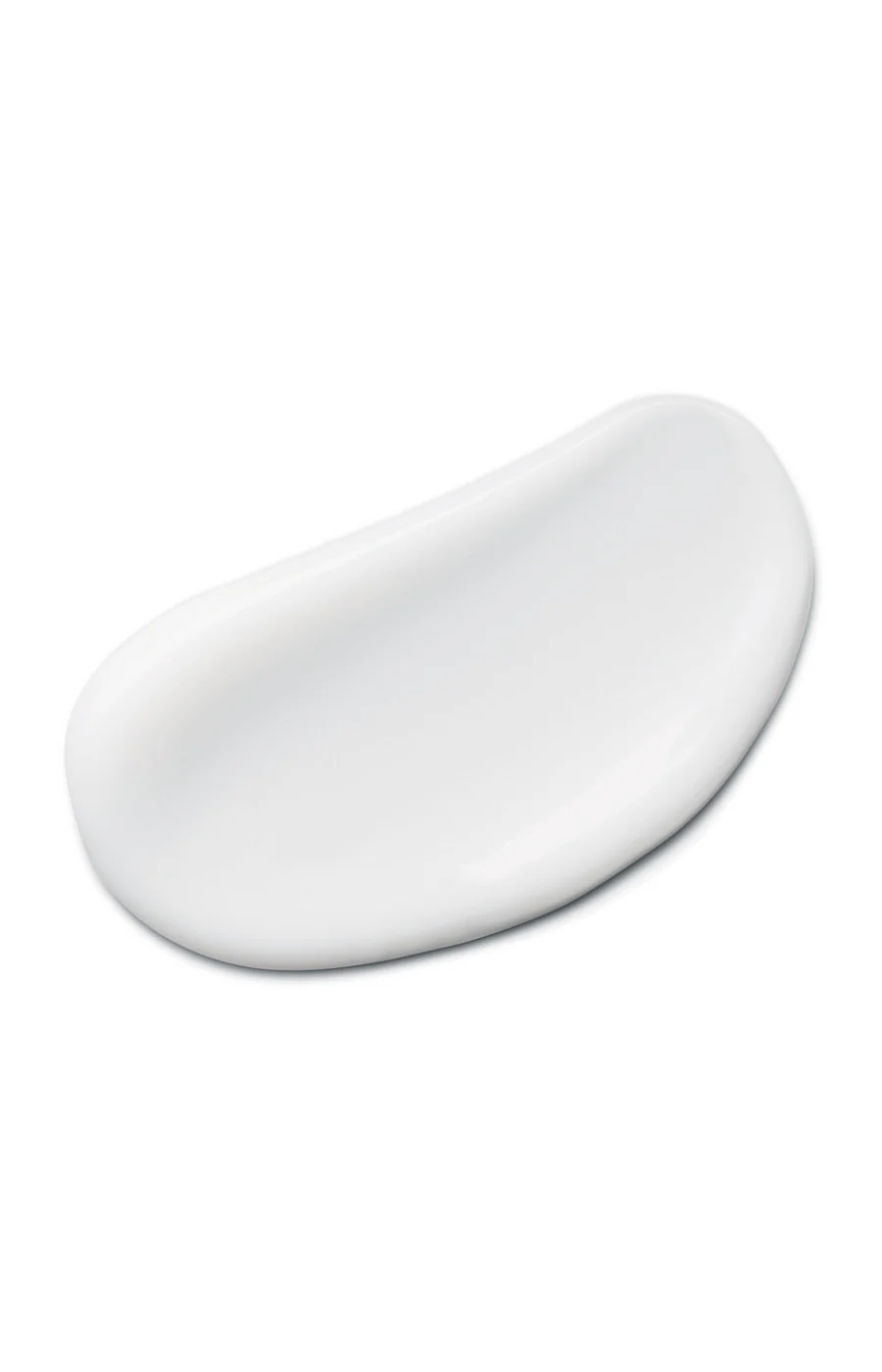 Soin sans rinçage rénovateur - Clean Performance - Cheveux très abîmés - 145 ml - Image 5