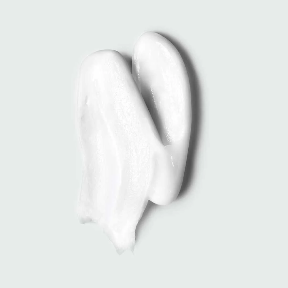 Masque réparateur & fortifiant - Penetraitt - Cheveux abîmés - 150 ml - Image 4