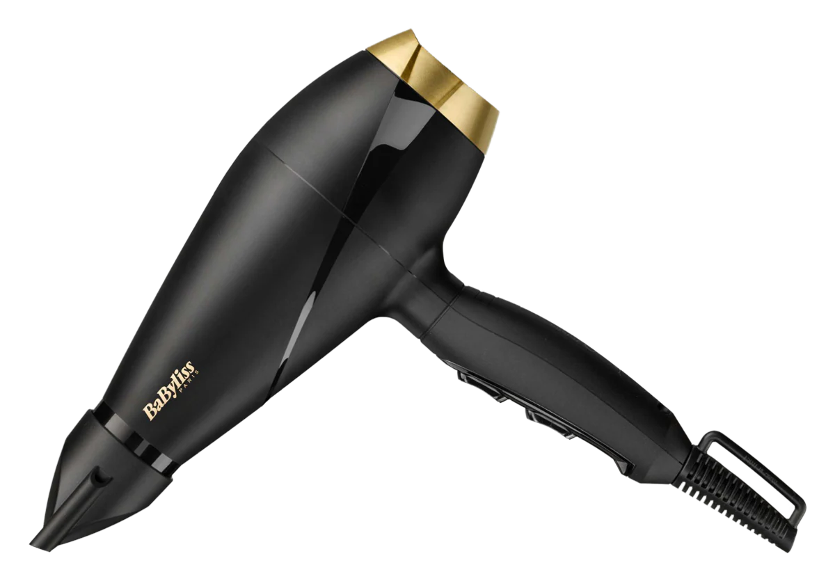 Sèche-cheveux - Power Pro - 2000 W - Image 3