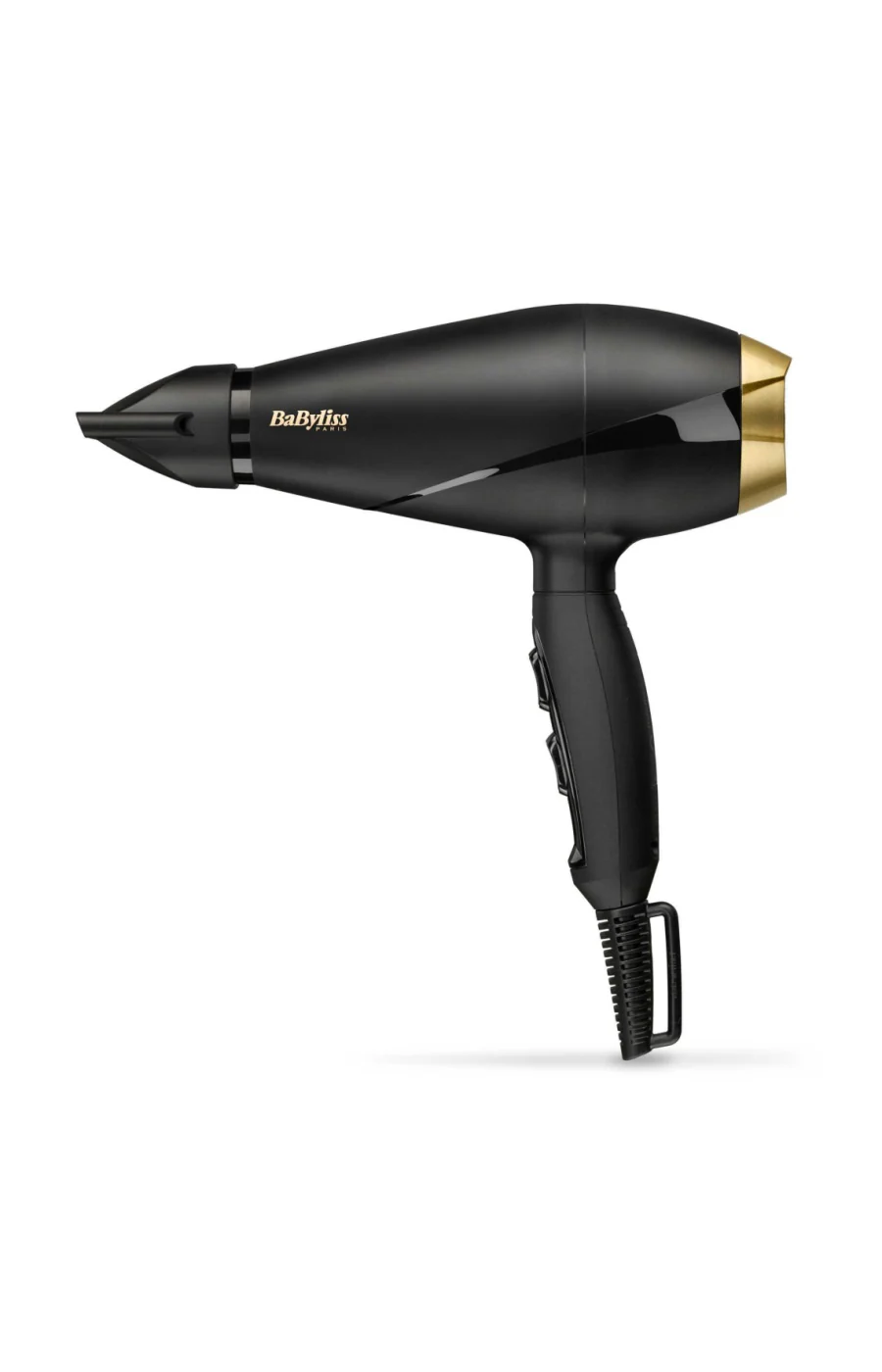 Sèche-cheveux - Power Pro - 2000 W - Image 7