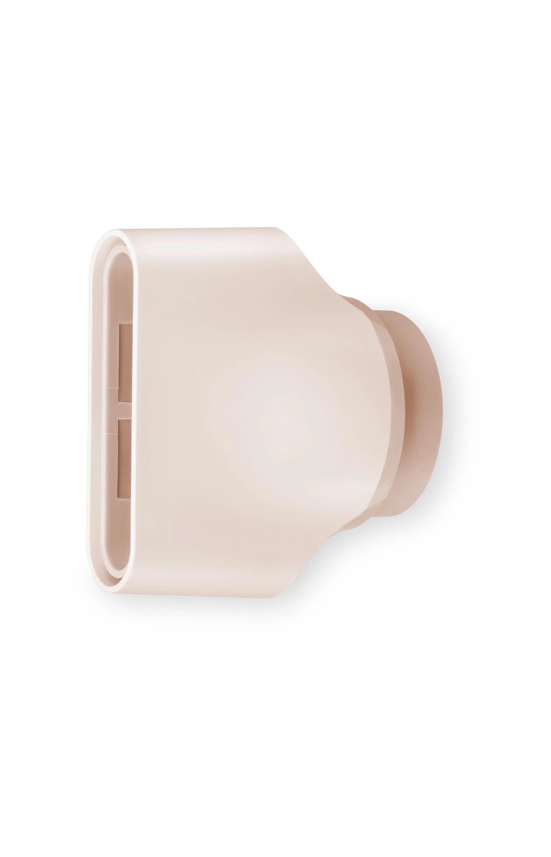 Sèche-cheveux premium pliable - Iconic pro - Image 6