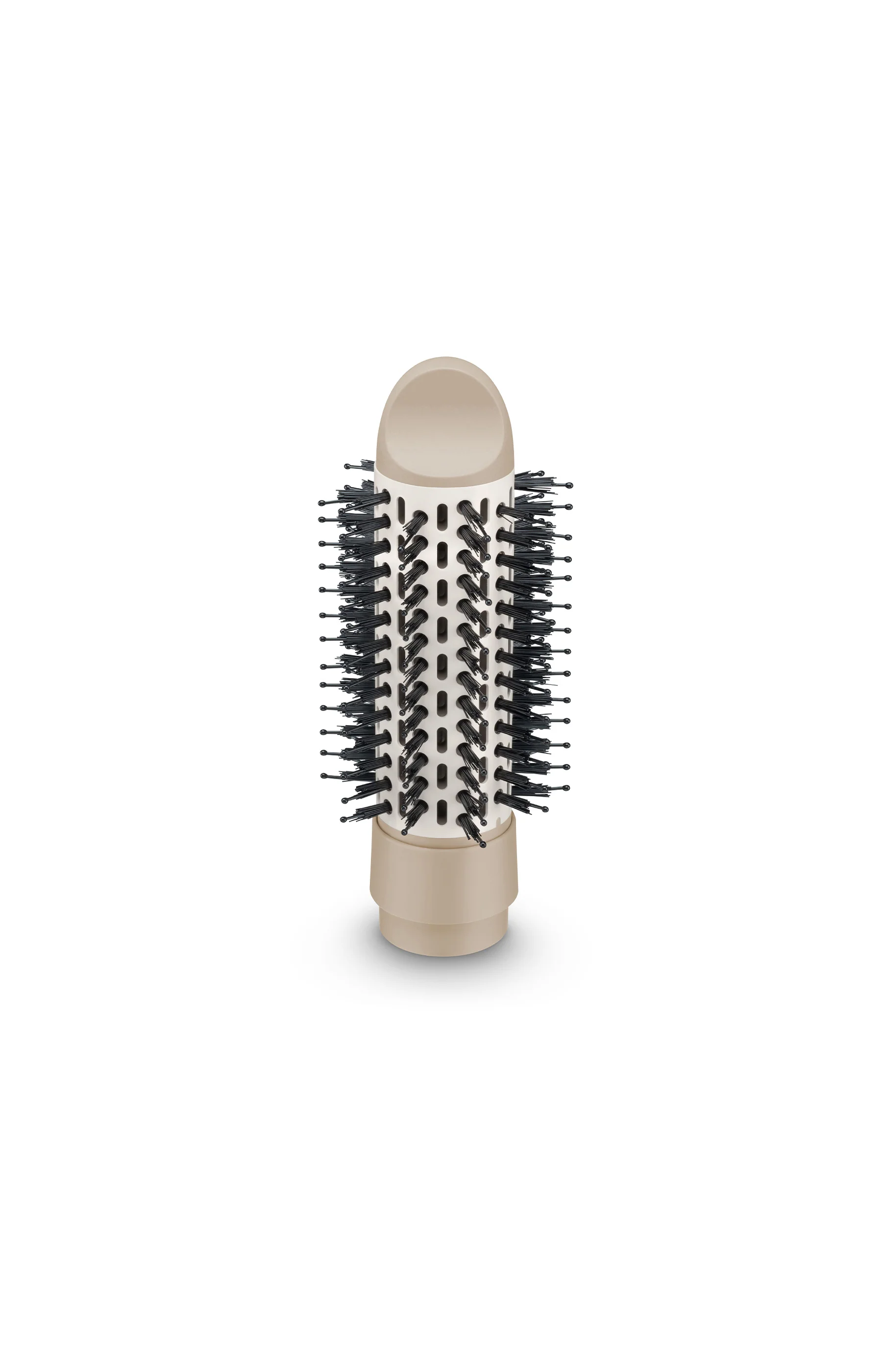 Sèche-cheveux premium pliable - Iconic pro - Image 7