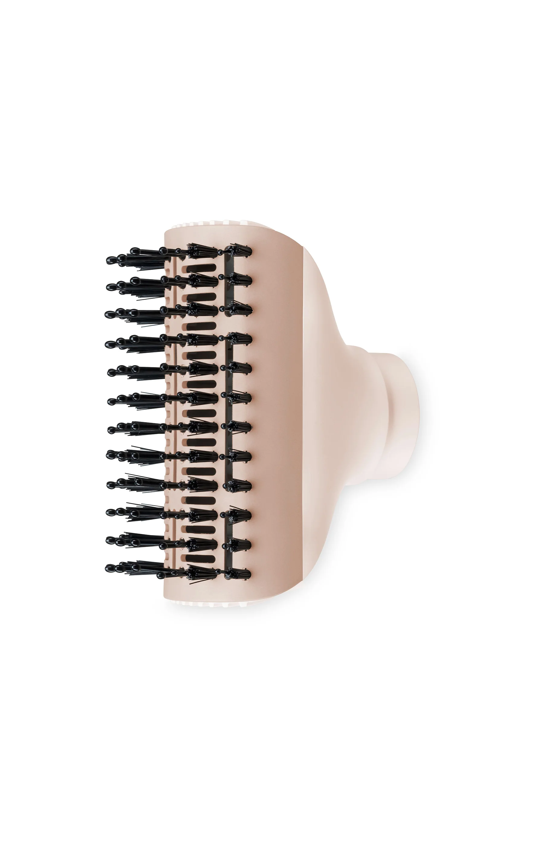 Sèche-cheveux premium pliable - Iconic pro - Image 8