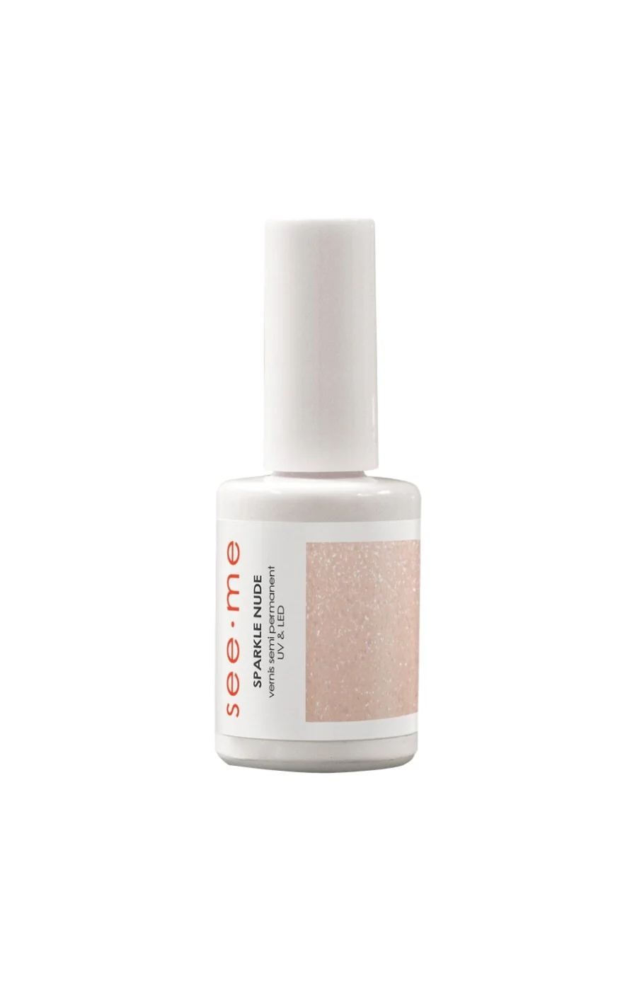 Vernis à ongles semi-permanent - 12.5 ml - Image 10