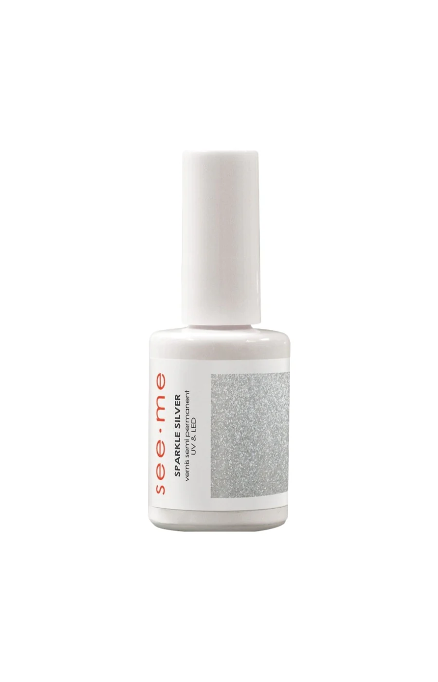 Vernis à ongles semi-permanent - 12.5 ml - Image 12