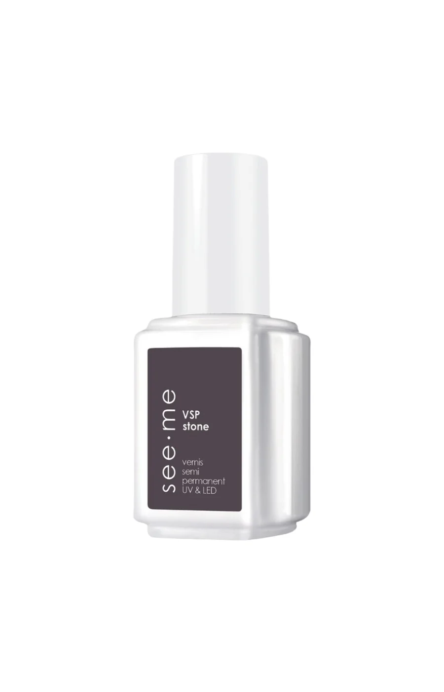 Vernis à ongles semi-permanent - 12.5 ml - Image 13