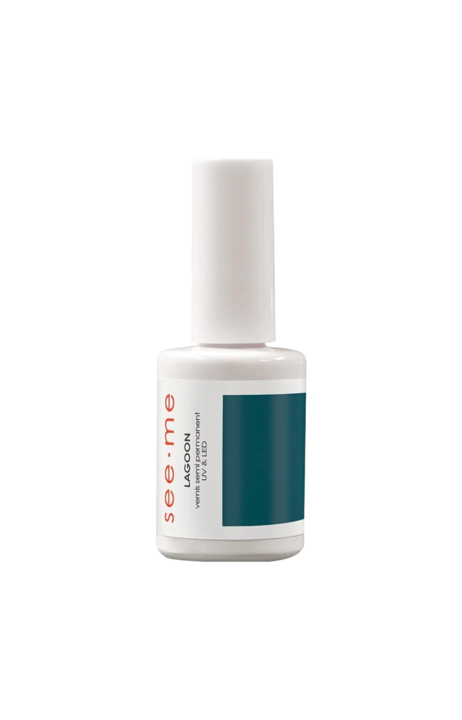 Vernis à ongles semi-permanent - 12.5 ml - Image 14