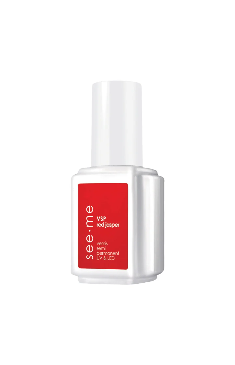 Vernis à ongles semi-permanent - 12.5 ml - Image 15