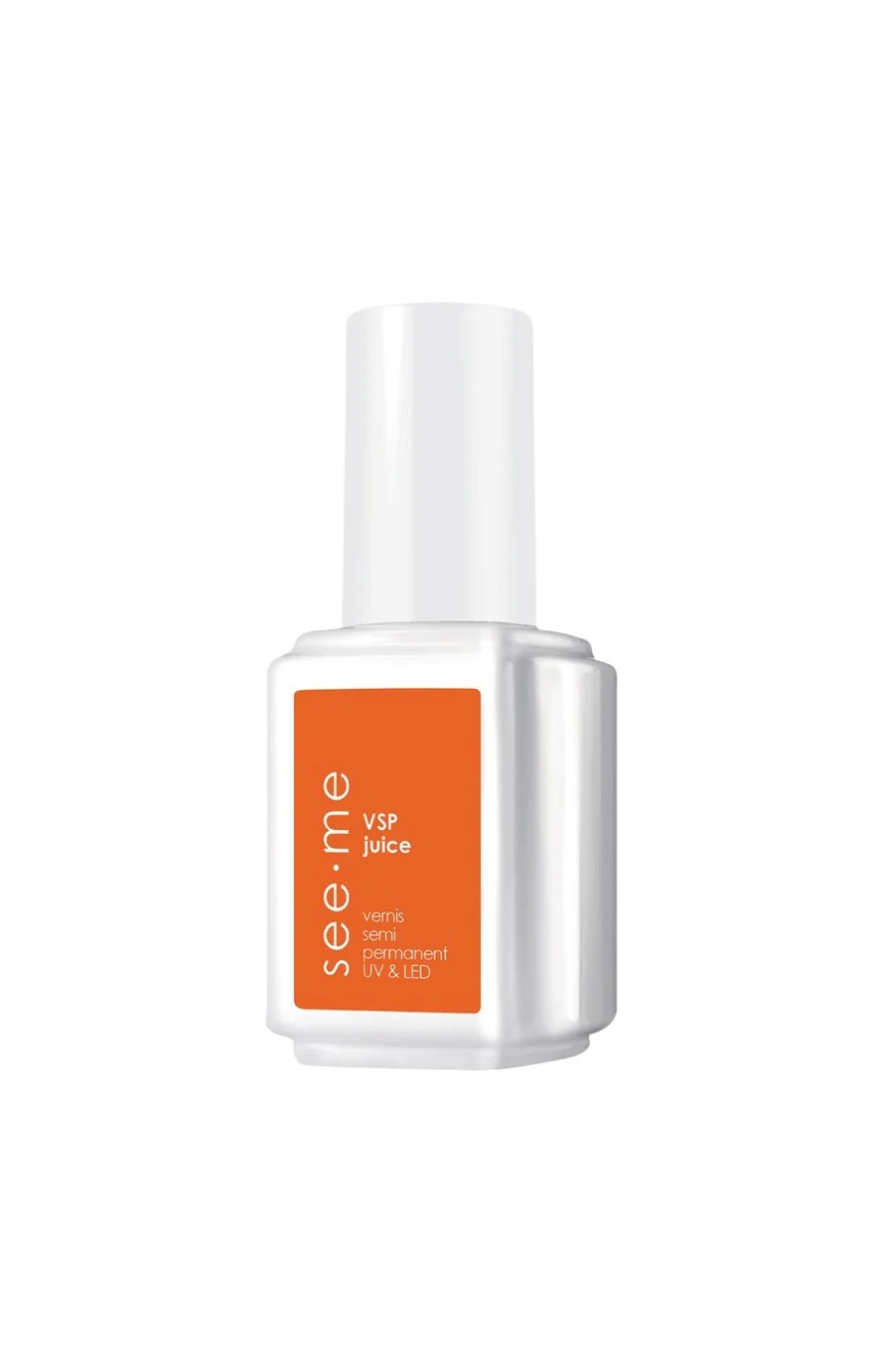Vernis à ongles semi-permanent - 12.5 ml - Image 16