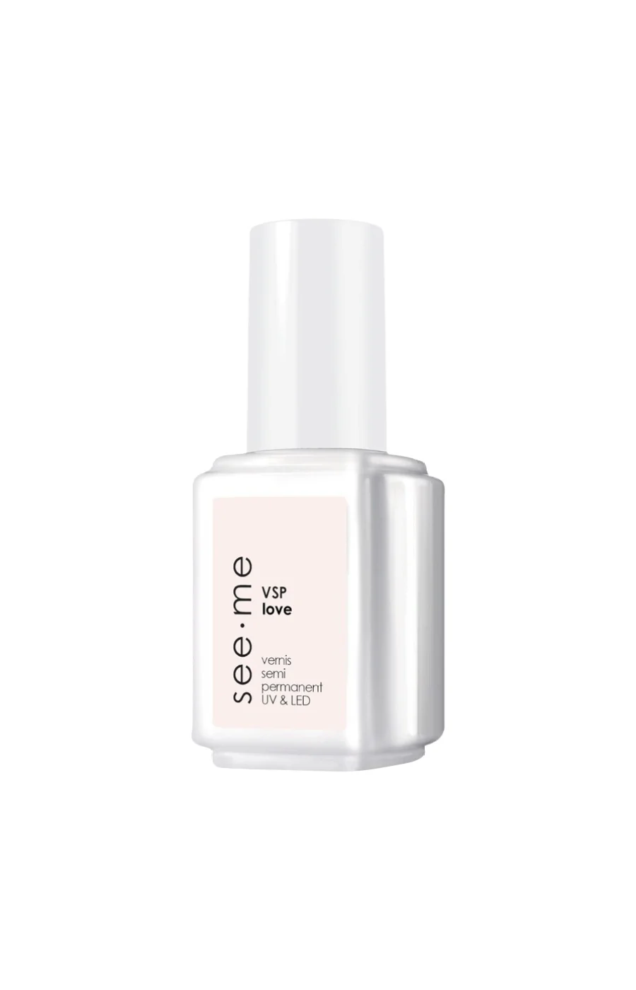 Vernis à ongles semi-permanent - 12.5 ml - Image 17