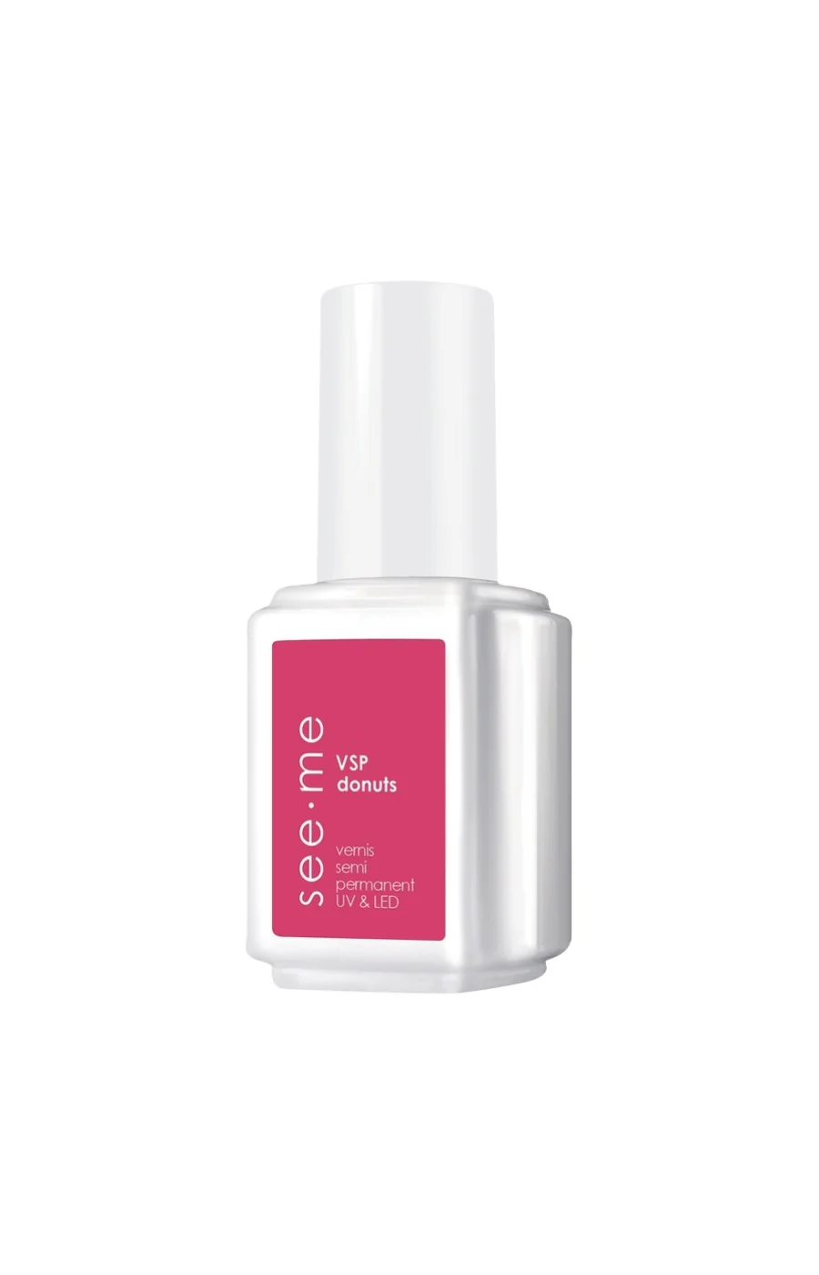 Vernis à ongles semi-permanent - 12.5 ml - Image 19