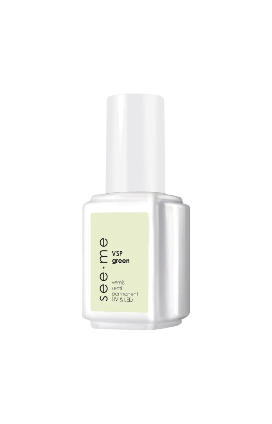 Vernis à ongles semi-permanent - 12.5 ml - Image 20