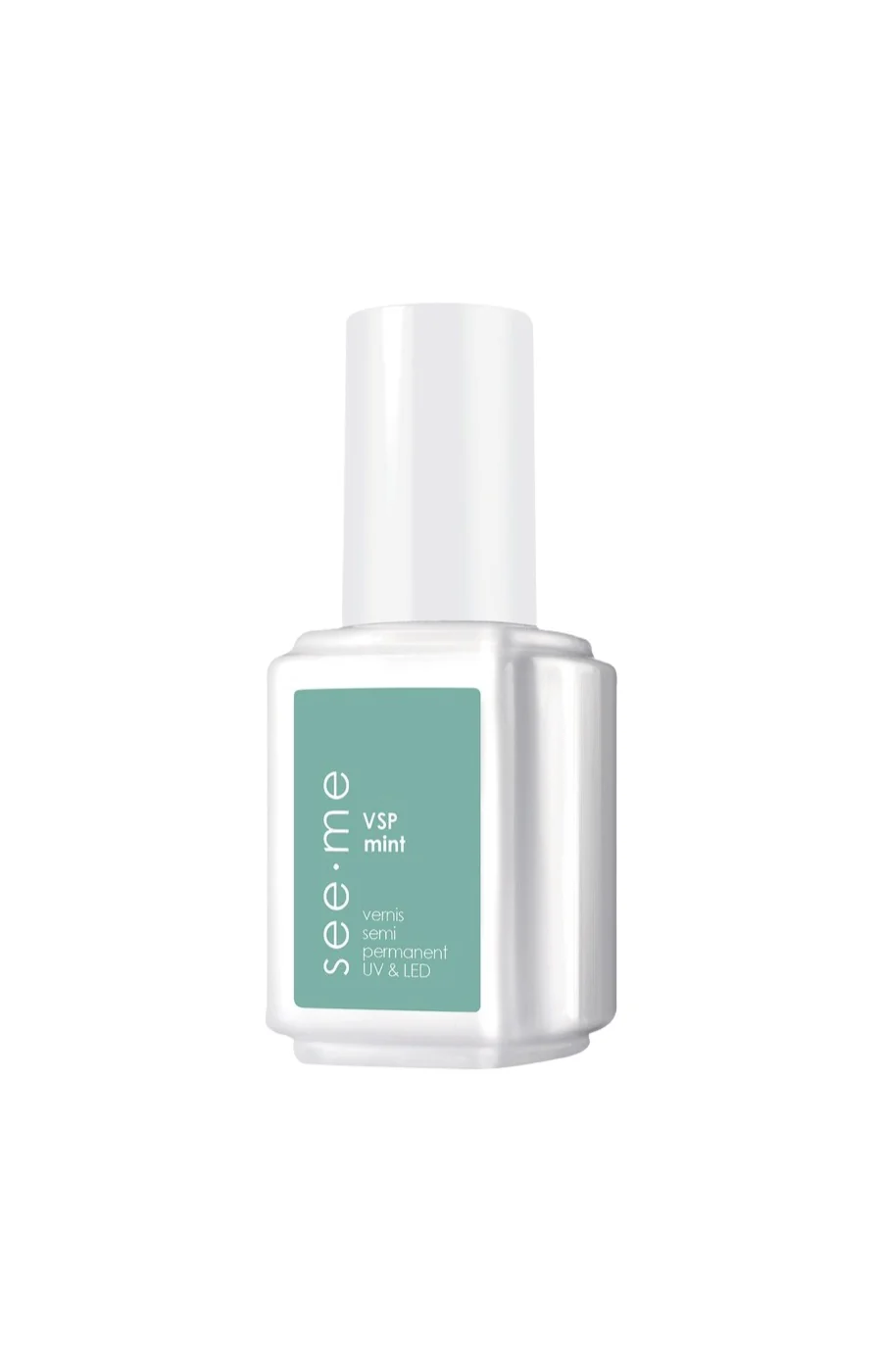 Vernis à ongles semi-permanent - 12.5 ml - Image 22