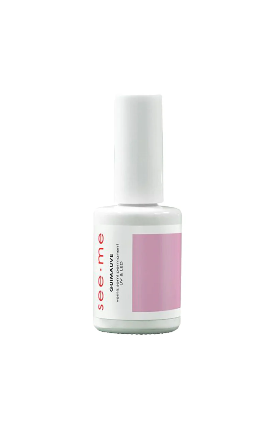Vernis à ongles semi-permanent - 12.5 ml - Image 23
