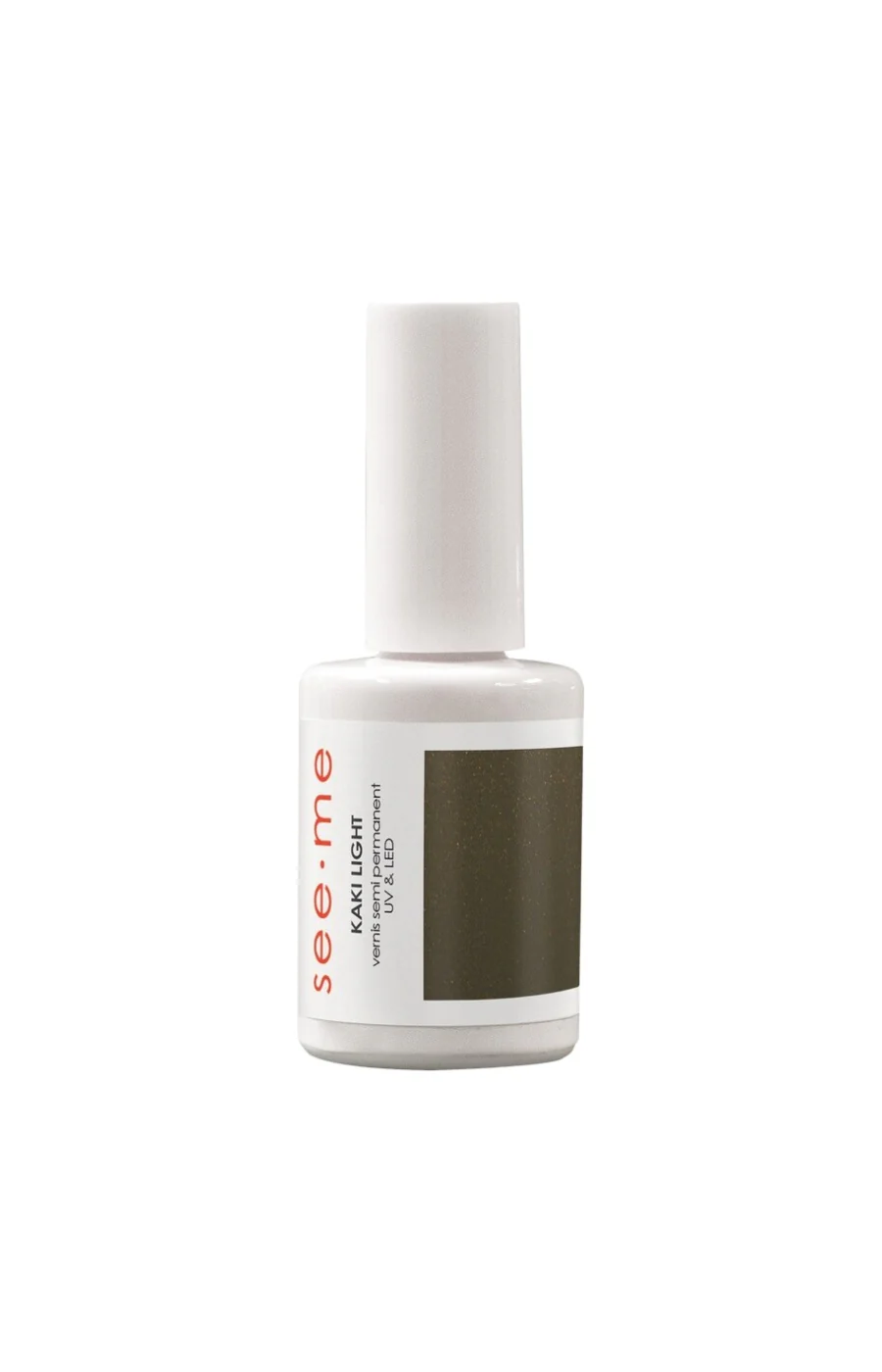Vernis à ongles semi-permanent - 12.5 ml - Image 6