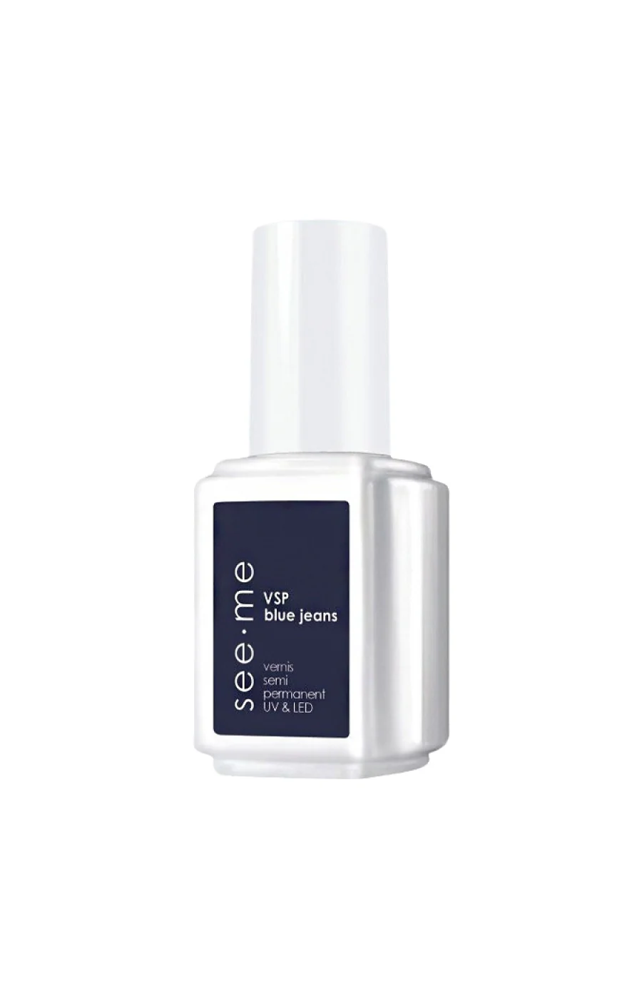 Vernis à ongles semi-permanent - 12.5 ml - Image 7