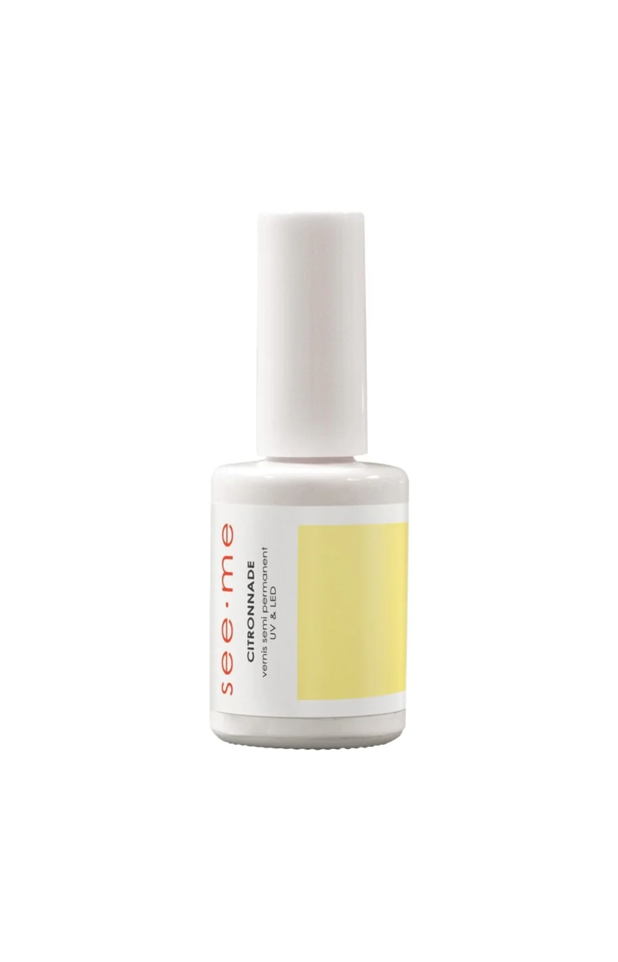 Vernis à ongles semi-permanent - 12.5 ml - Image 9