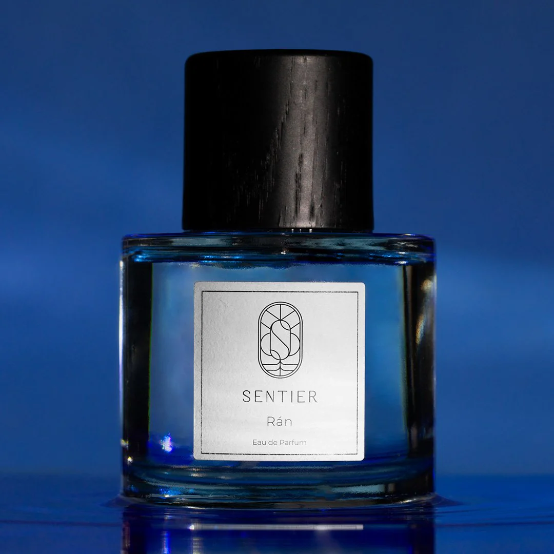 Rán Eau de parfum - Boisé - Image 3