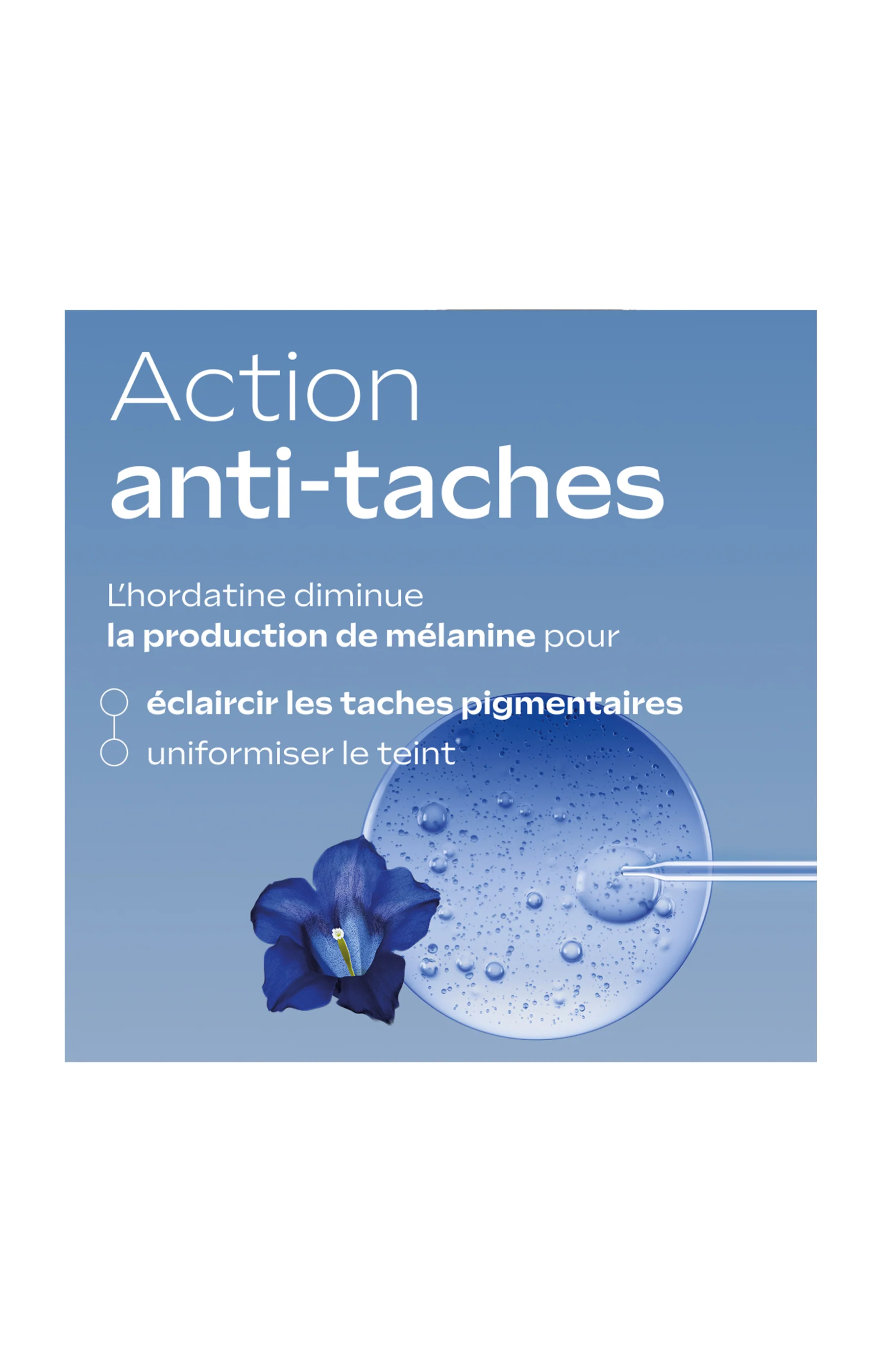 Sérum éclat anti-tâches - 30 ml - Image 2