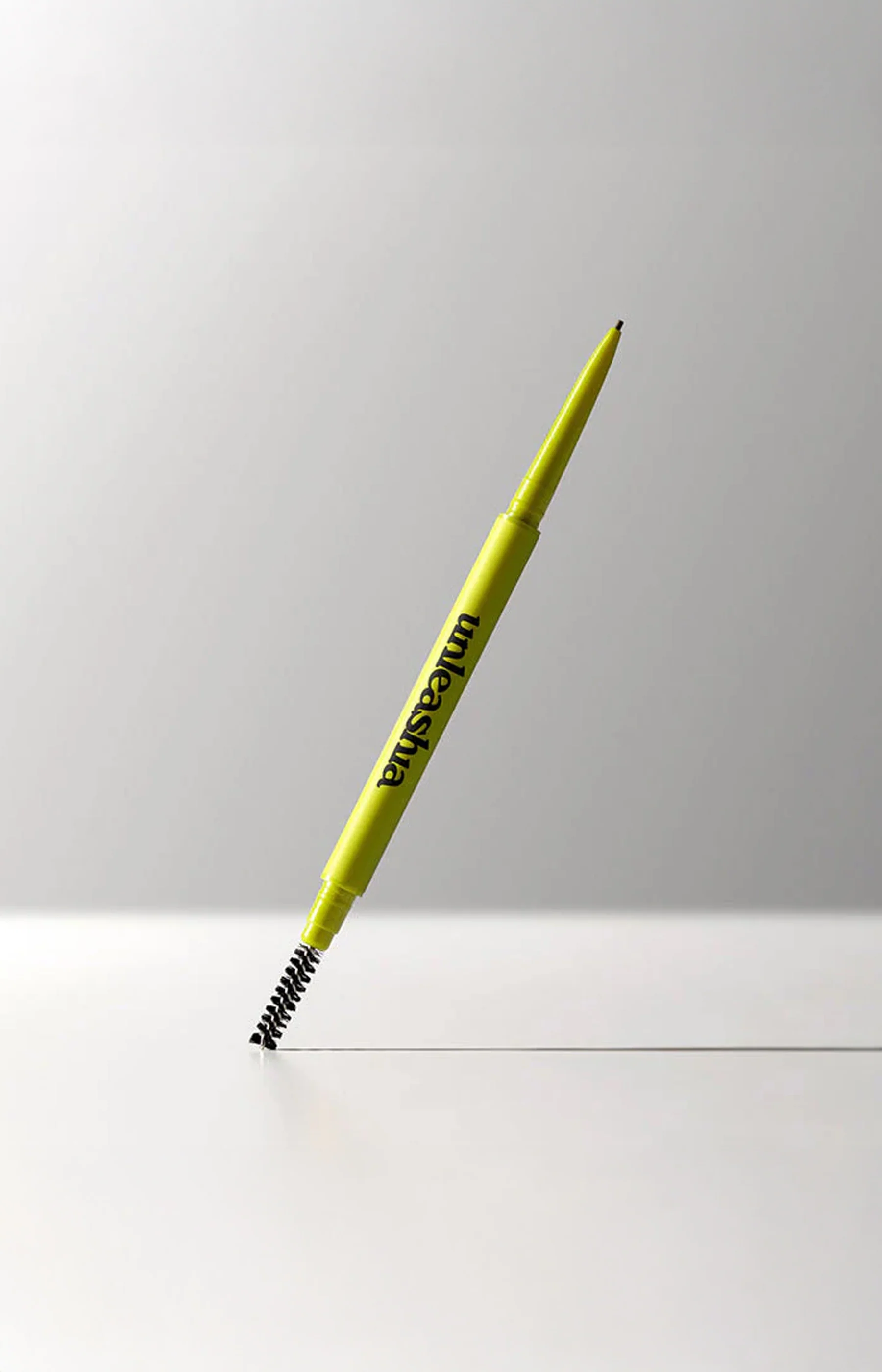 Crayon à sourcils - Shaper Defining