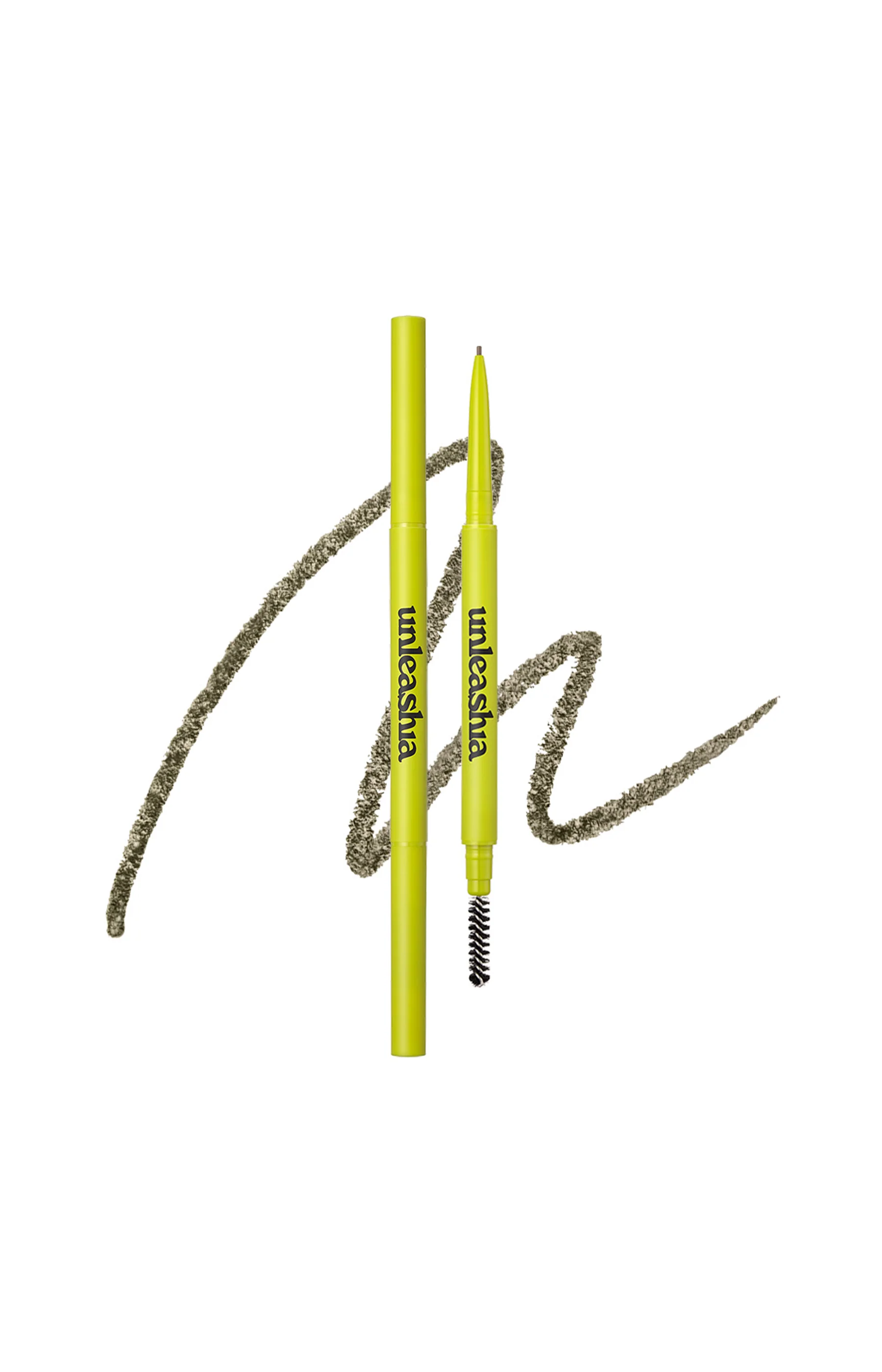 Crayon à sourcils - Shaper Defining - Image 2