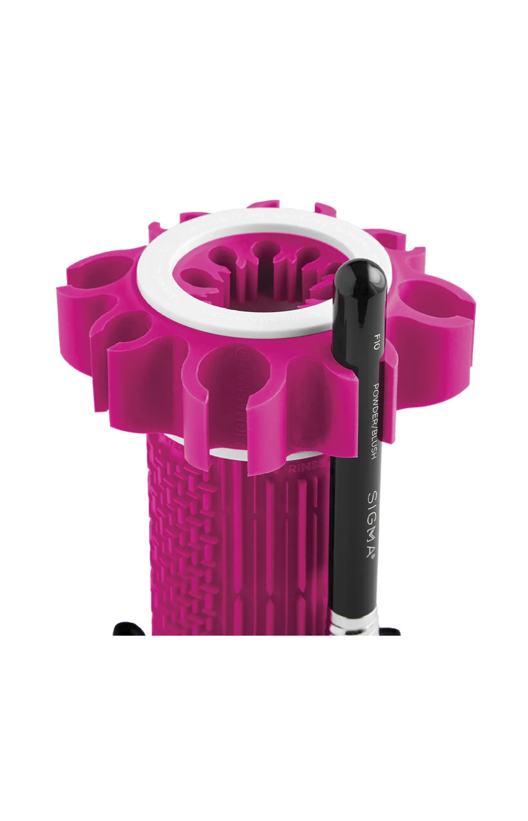 Nettoyant pinceau 3-en-1 - Dry'n Shape® Spa - Image 3