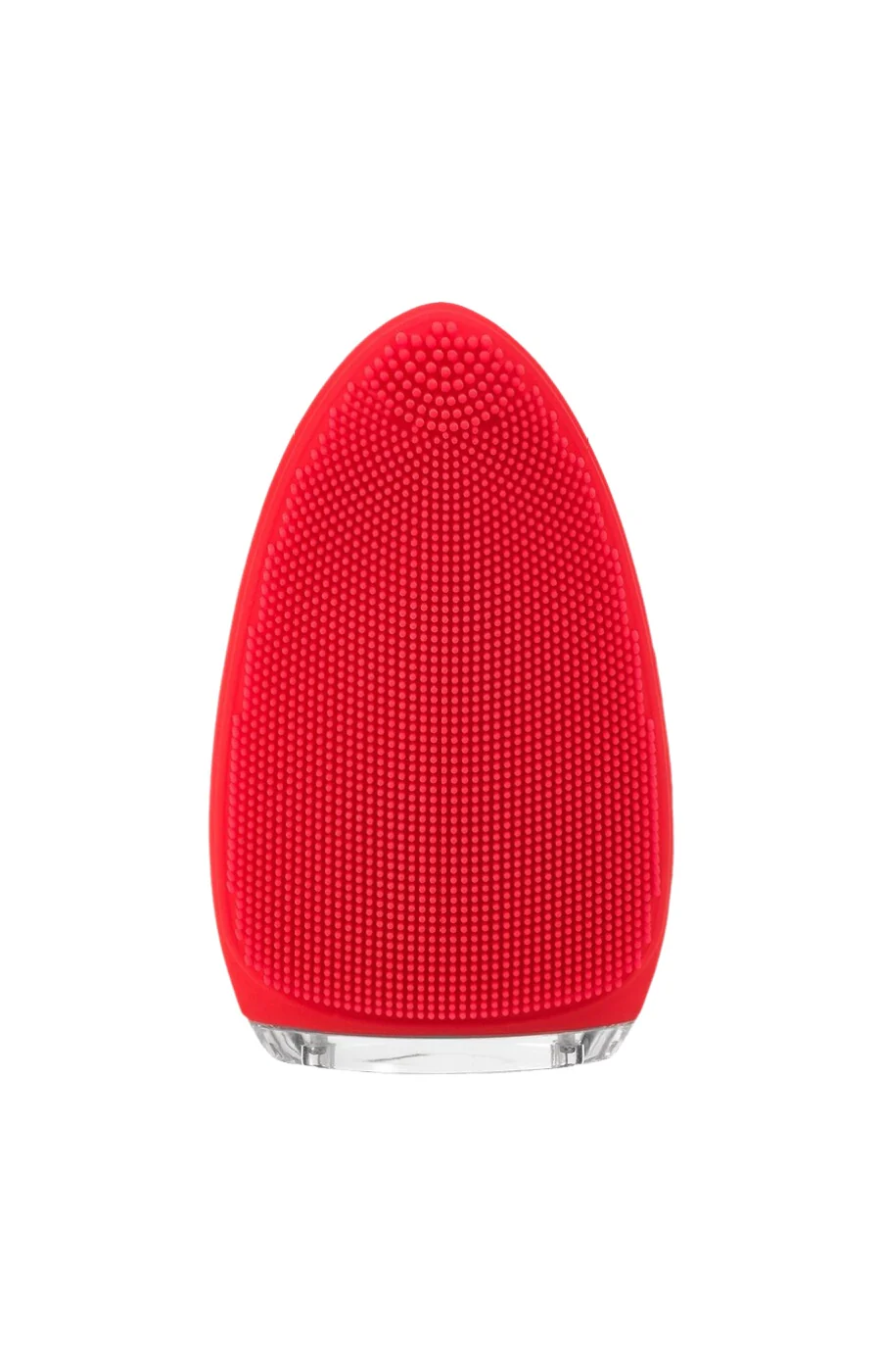 Brosse nettoyante en silicone - Brigh - Visage - Image 2
