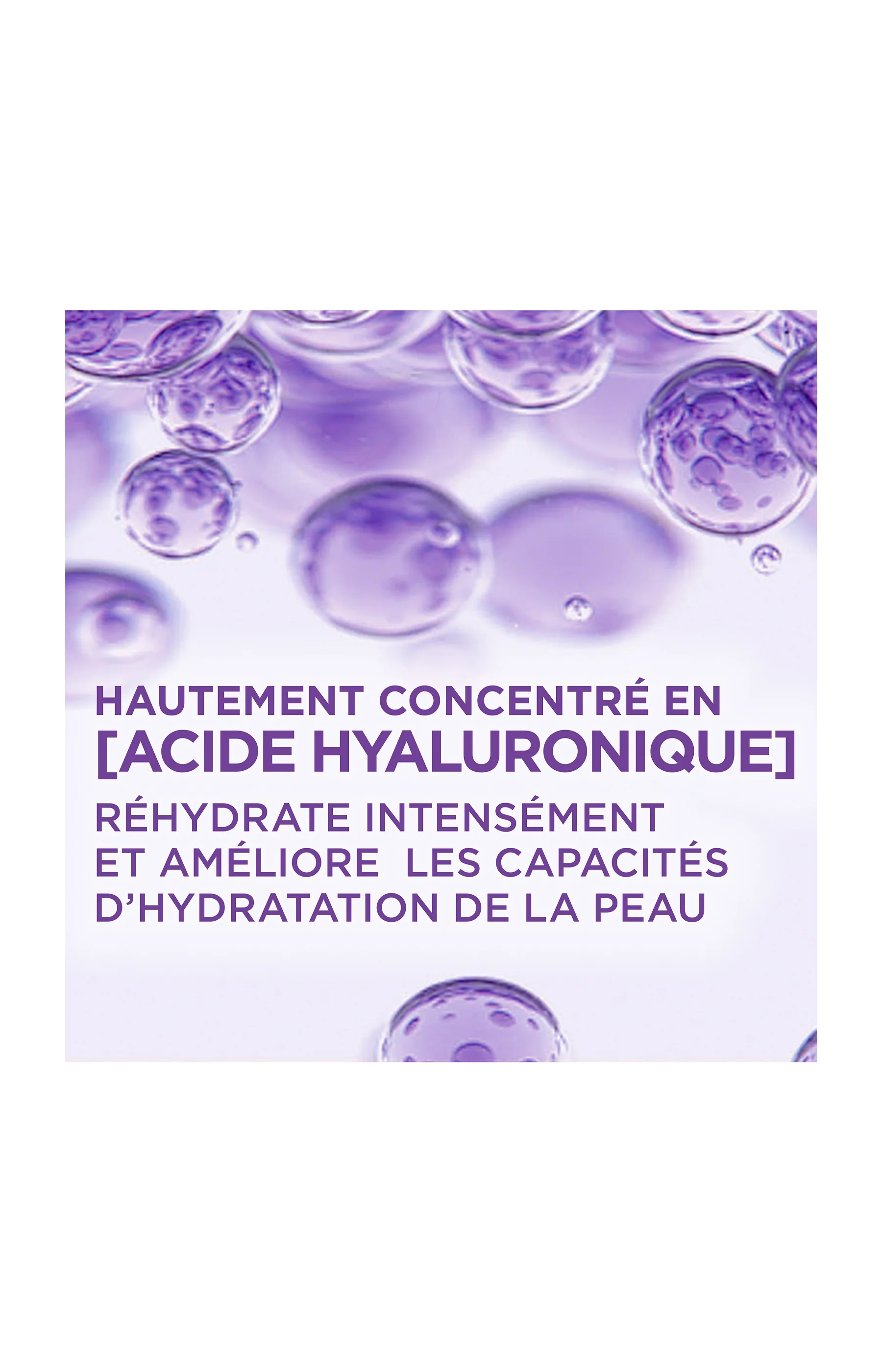 Sérum contour des yeux Revitalift Filler - Acide hyaluronique - Yeux - 15 ml - Image 3