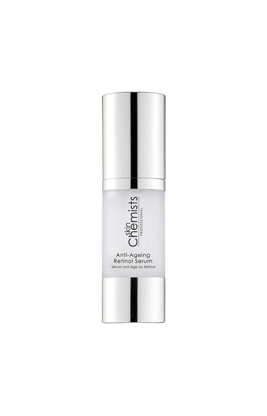 Sérum anti-âge - Rétinol - Visage - 30 ml