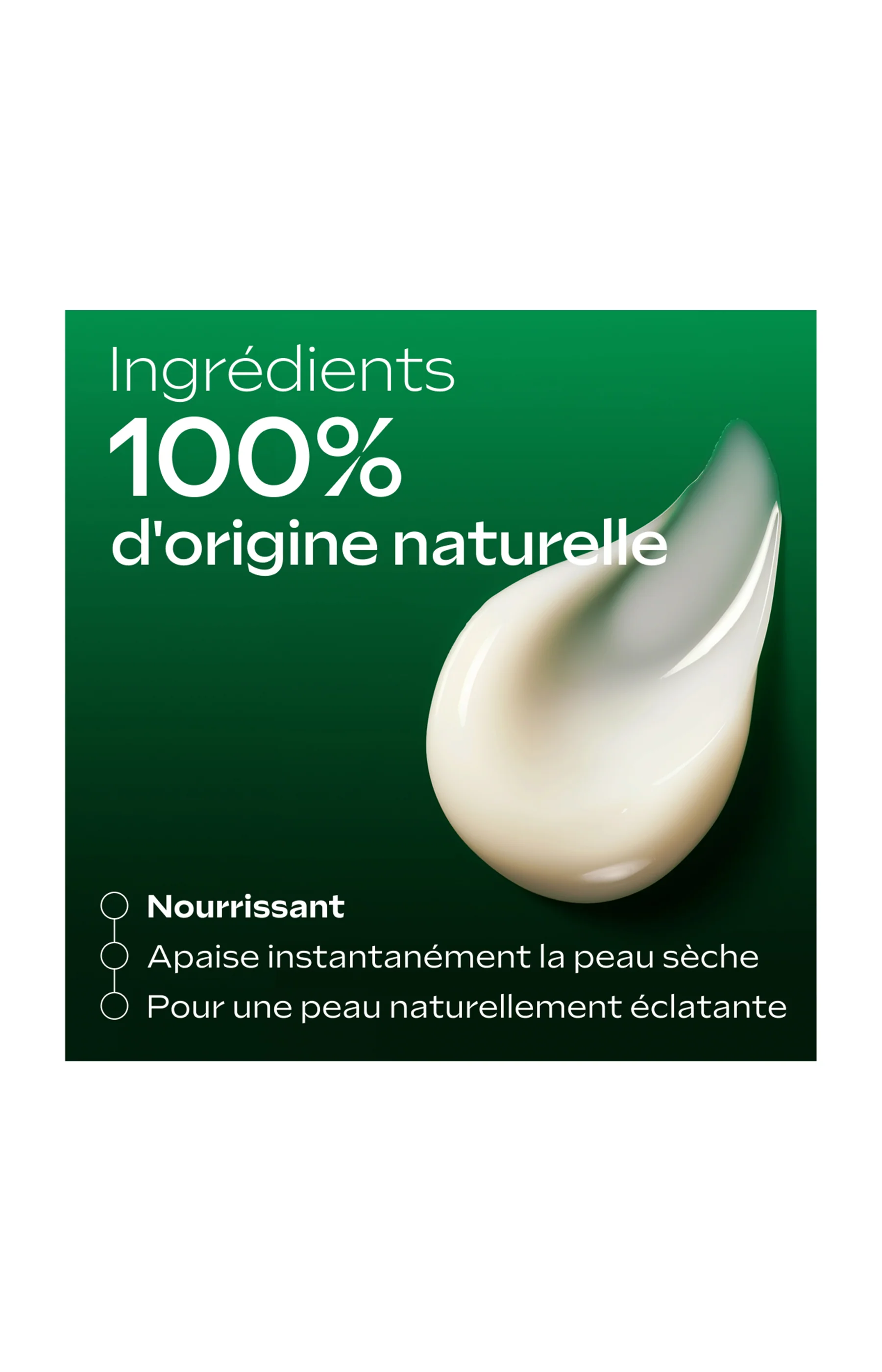 Lait corps - Skin Food - 250 ml - Image 2