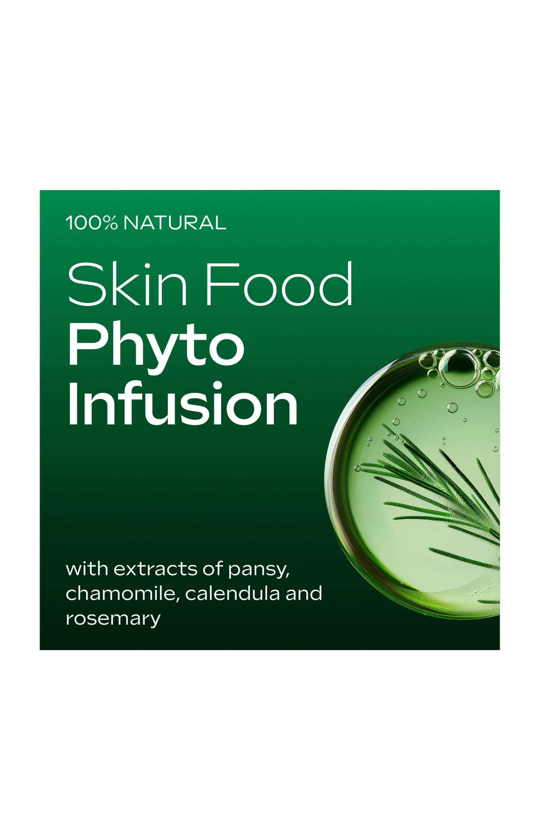 Lait corps - Skin Food - 250 ml - Image 4