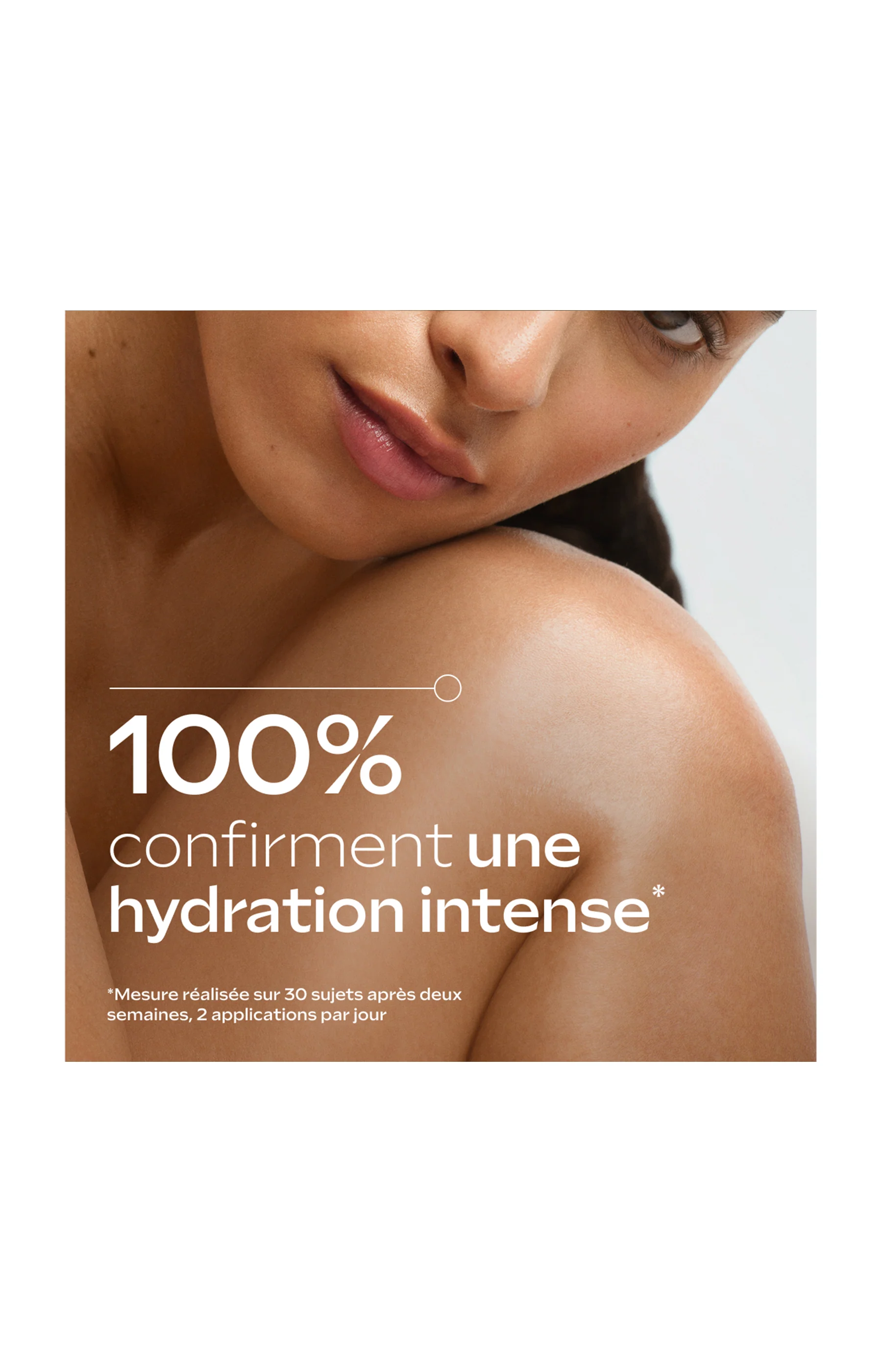 Lait corps - Skin Food - 250 ml - Image 5