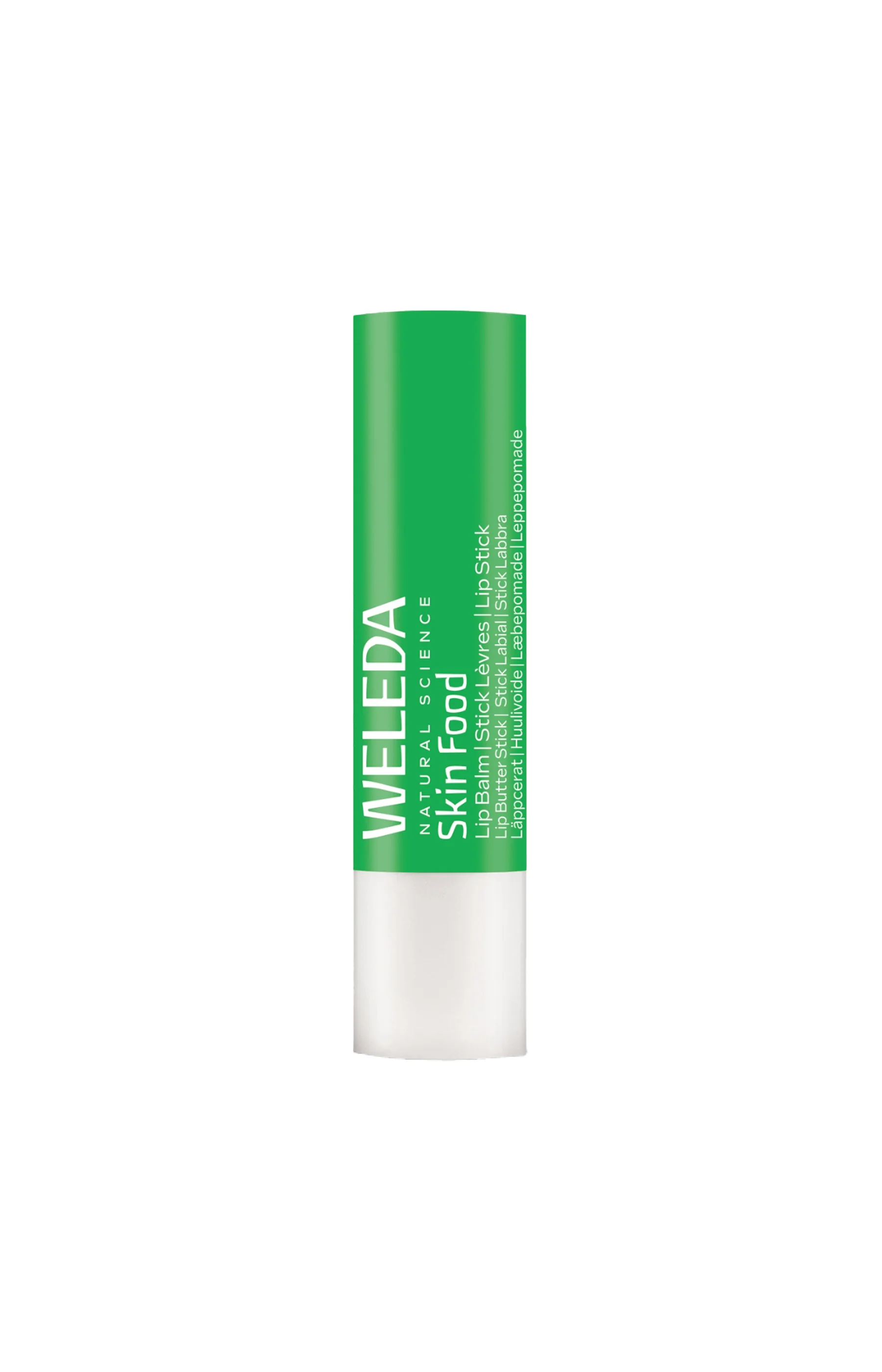 Baume à lèvres - Skin Food - 4,8 g