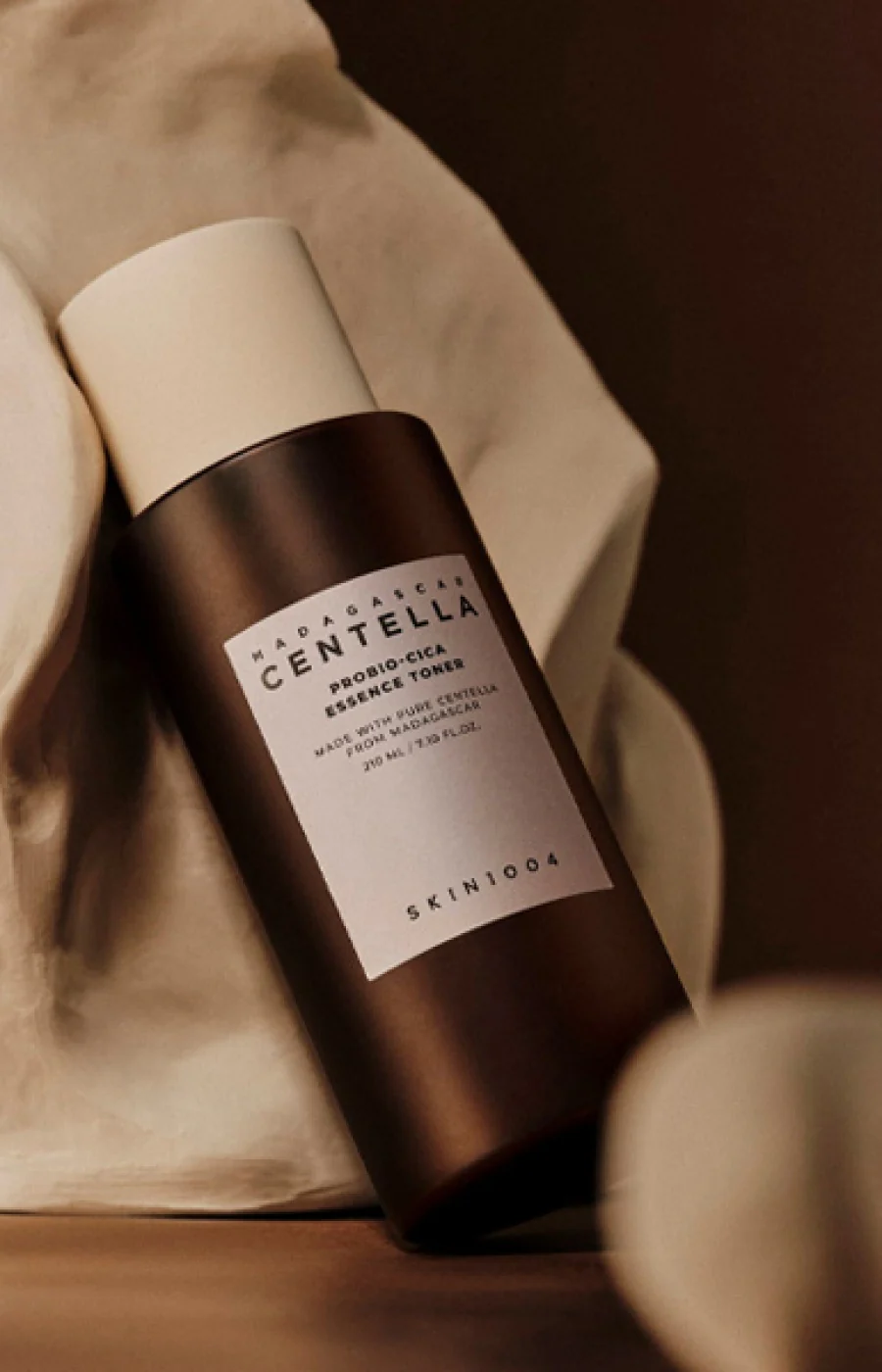 Lotion tonique régénérante - 210 ml - Image 3