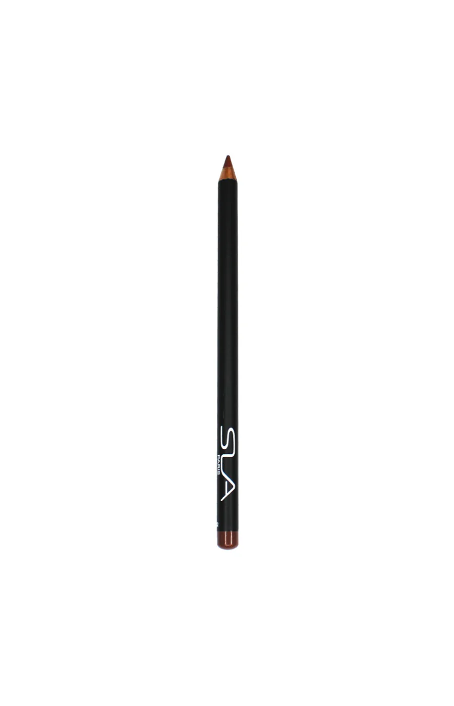Crayon à lèvres - Image 8