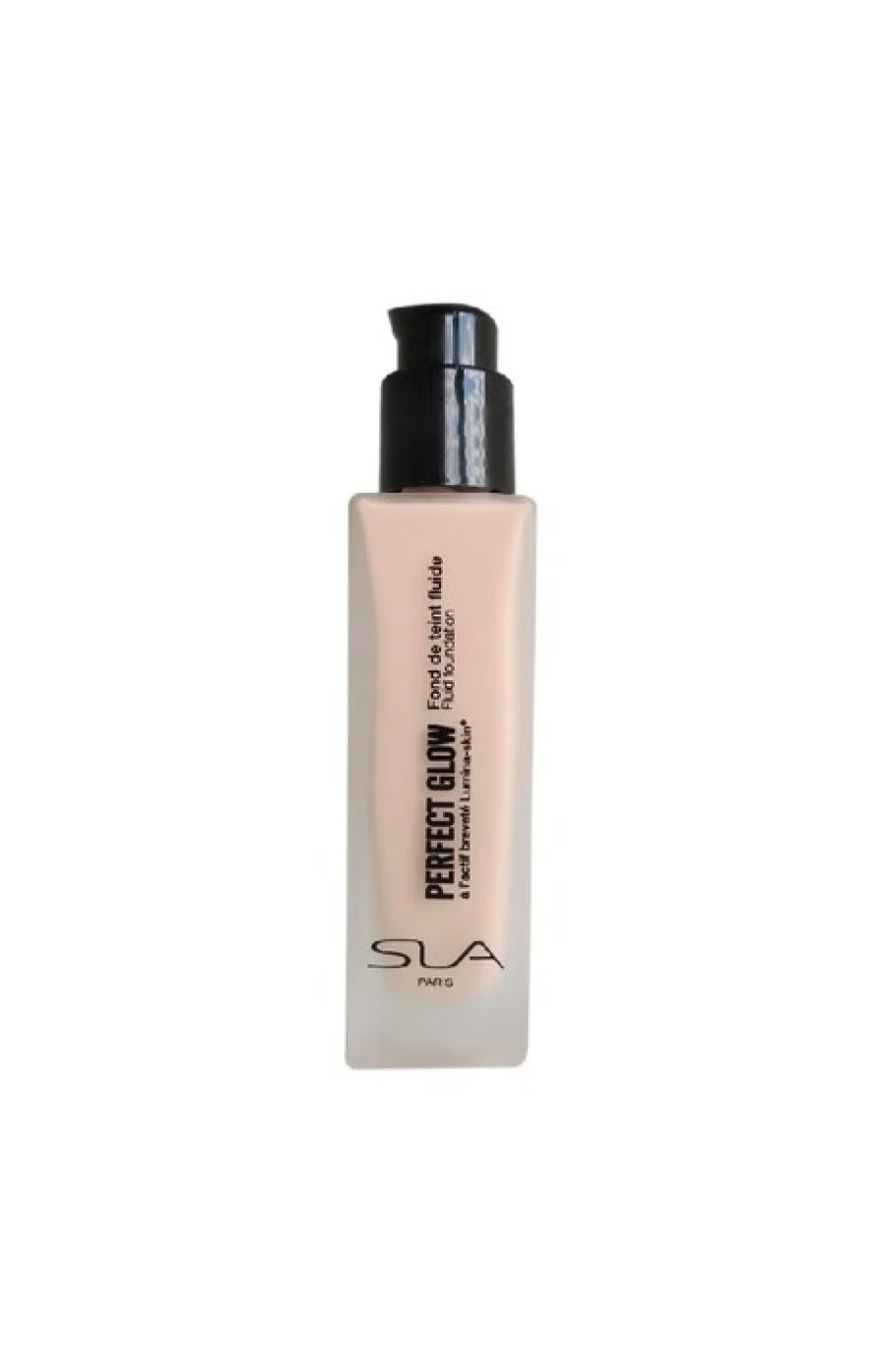 Fond de teint fluide - Perfect Glow - 30 ml - Image 8