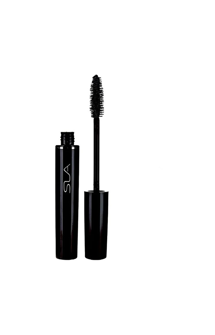 Mascara soin - Signature Keratin