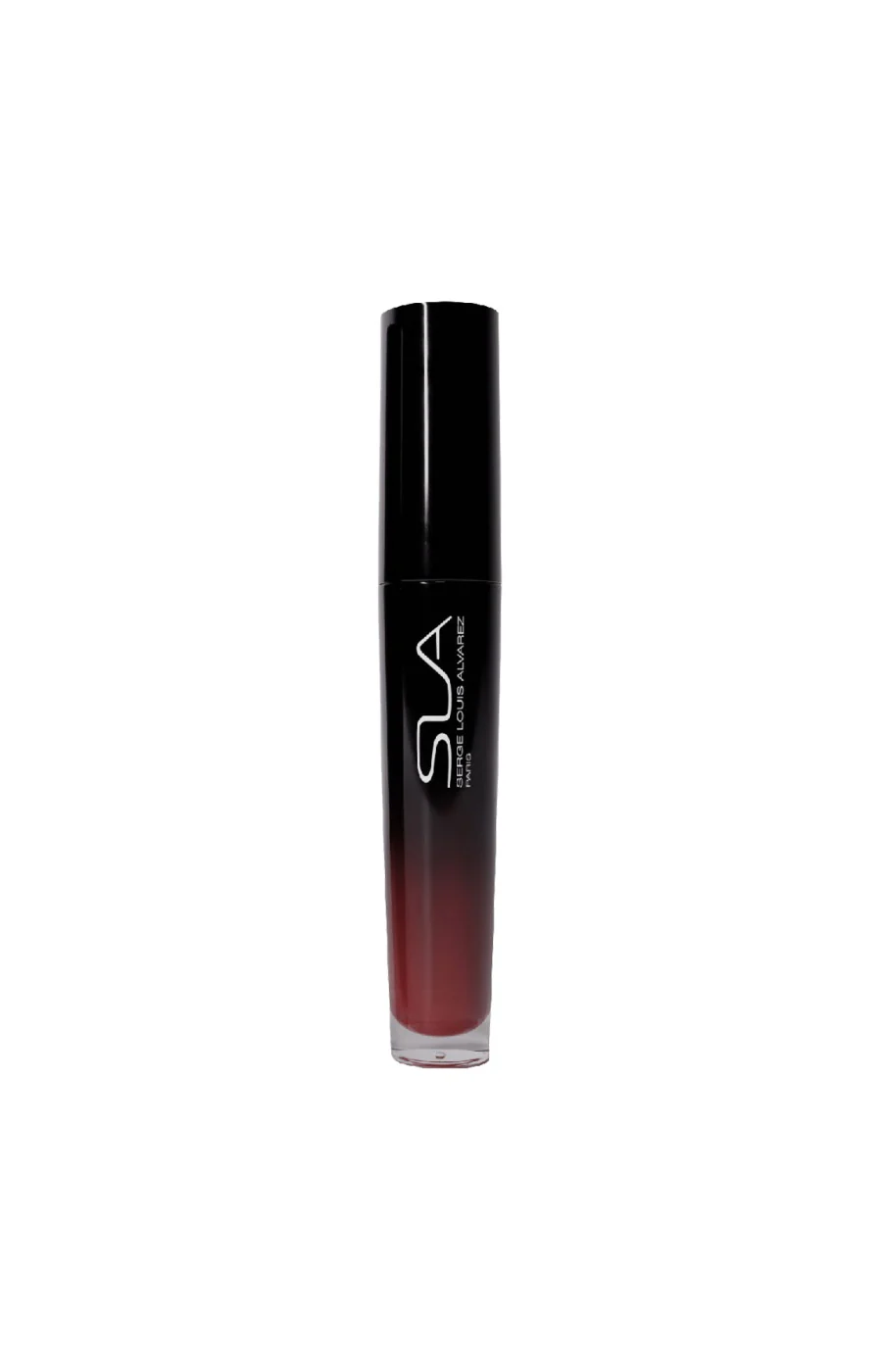 Rouge à lèvres liquide mat - Lip Crush - Image 3