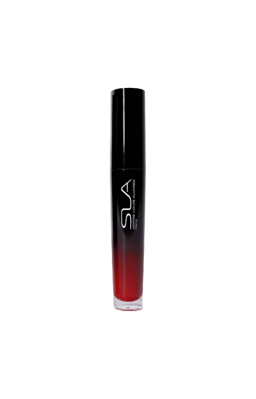 Rouge à lèvres liquide mat - Lip Crush - Image 4