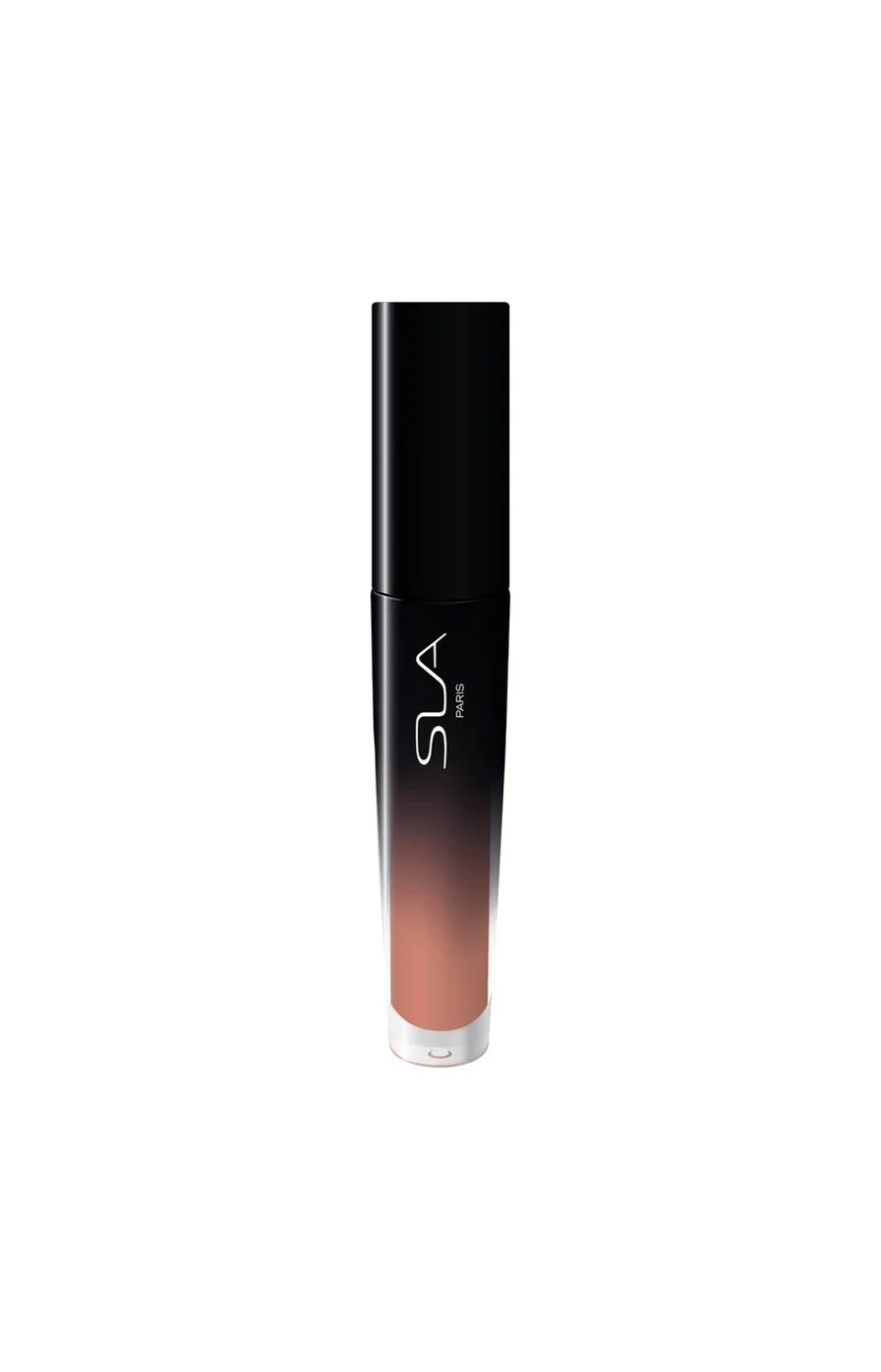 Rouge à lèvres liquide mat - Lip Crush - Image 5