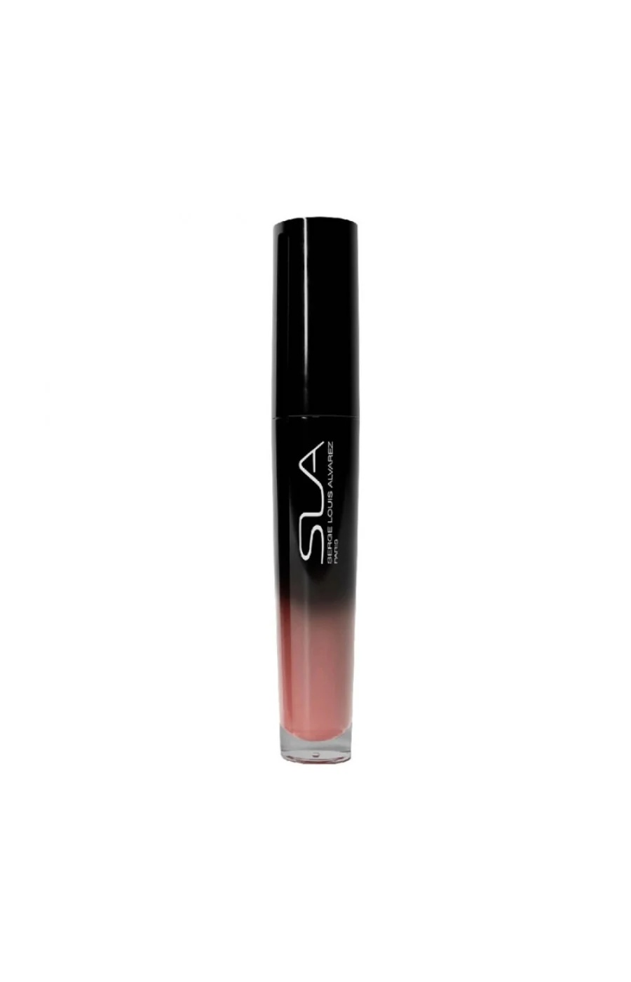 Rouge à lèvres liquide mat - Lip Crush - Image 7
