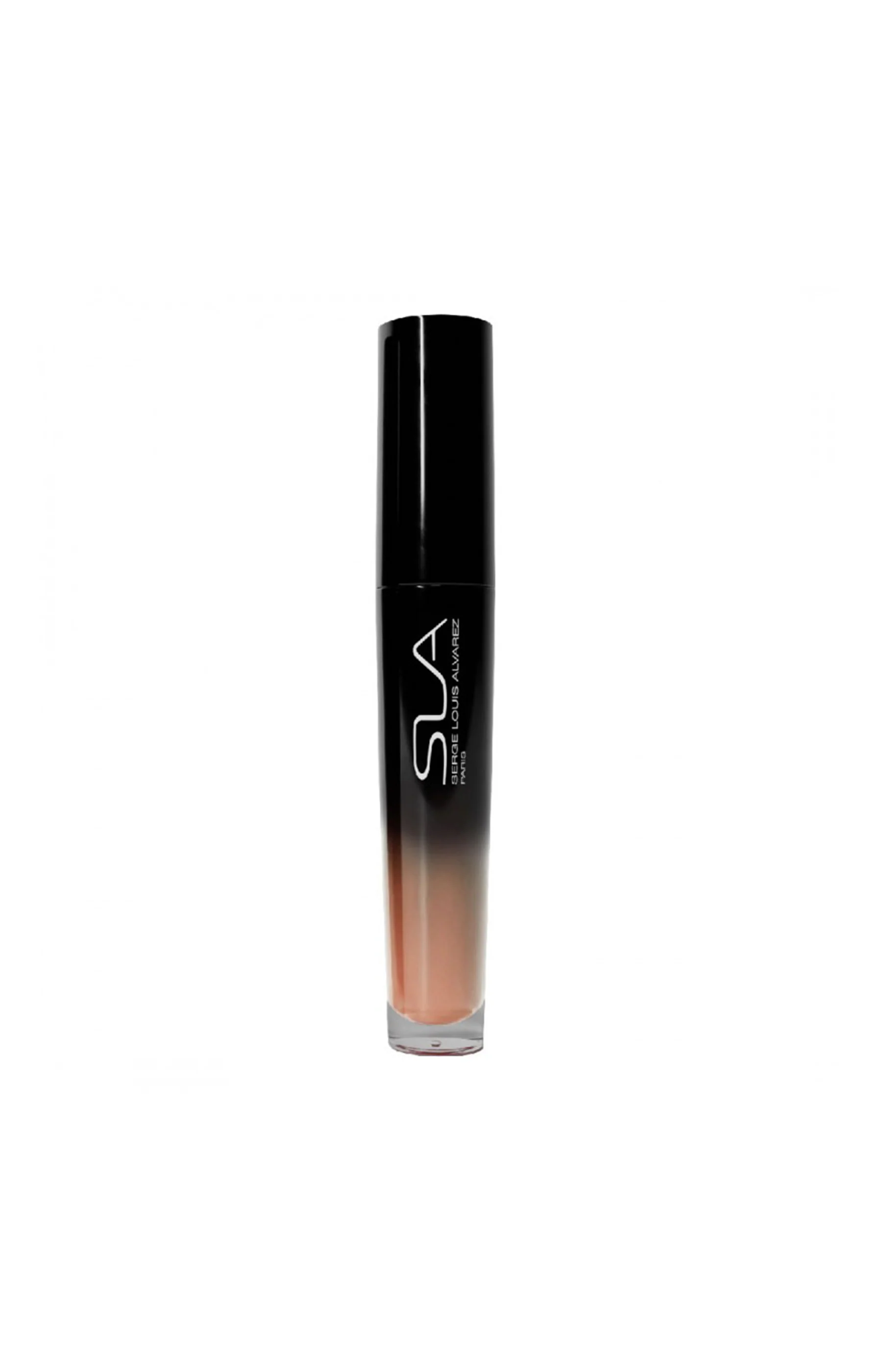 Rouge à lèvres liquide mat - Lip Crush - Image 9
